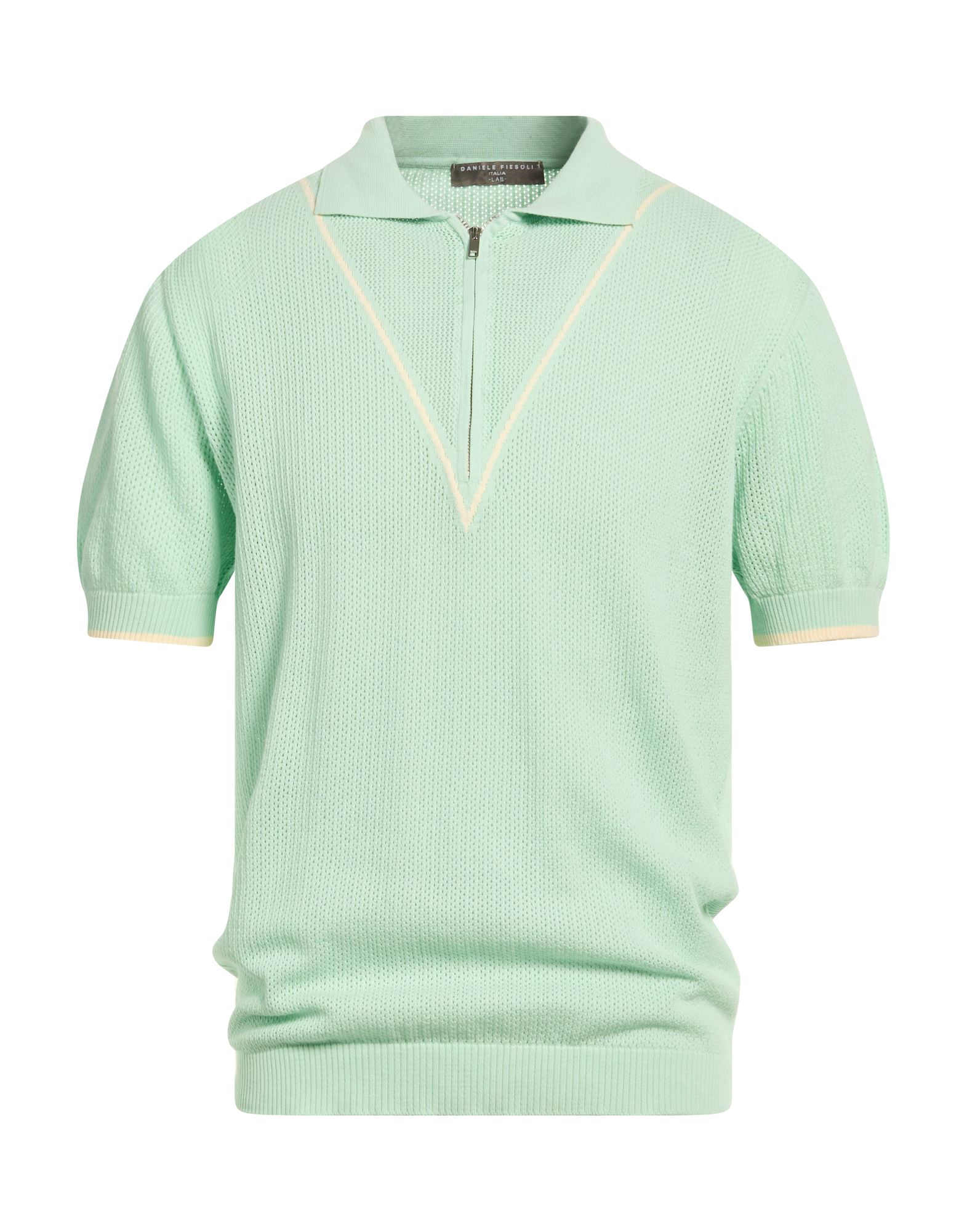  Daniele Fiesoli - Tops - Poloshirts - On Yoox.com 