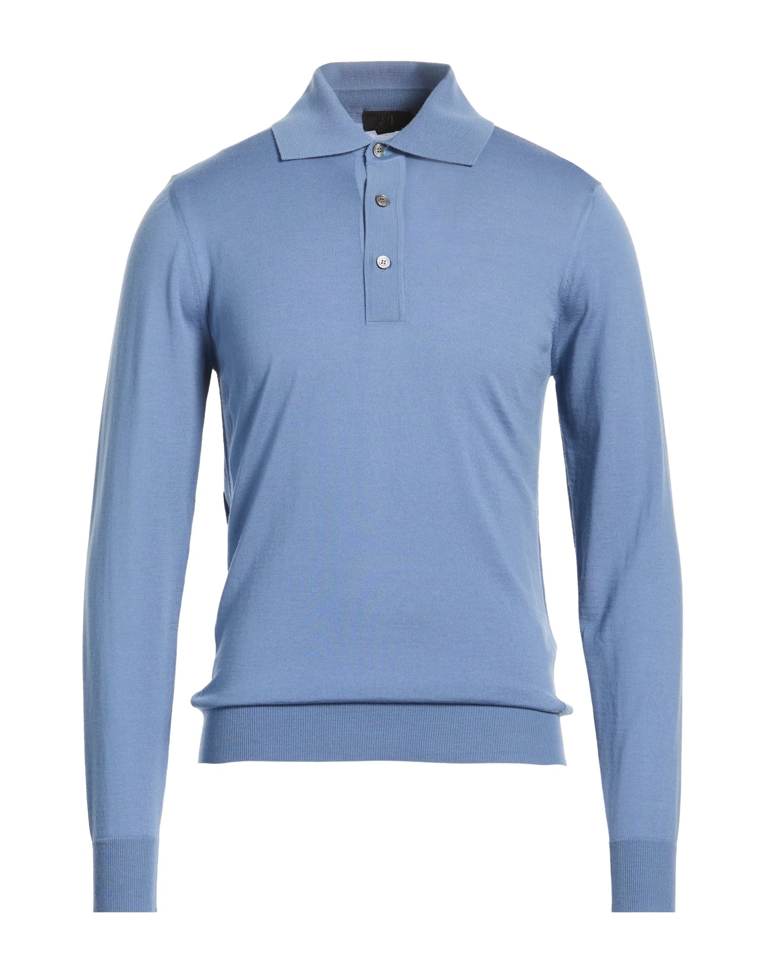  Dunhill - Strickwaren - Pullover - On Yoox.com 