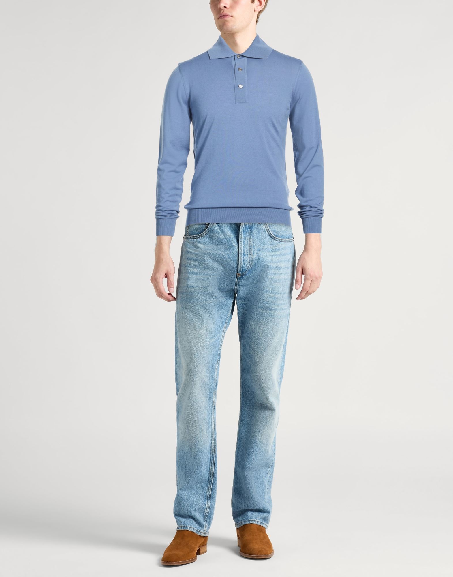  Dunhill - Strickwaren - Pullover - On Yoox.com 