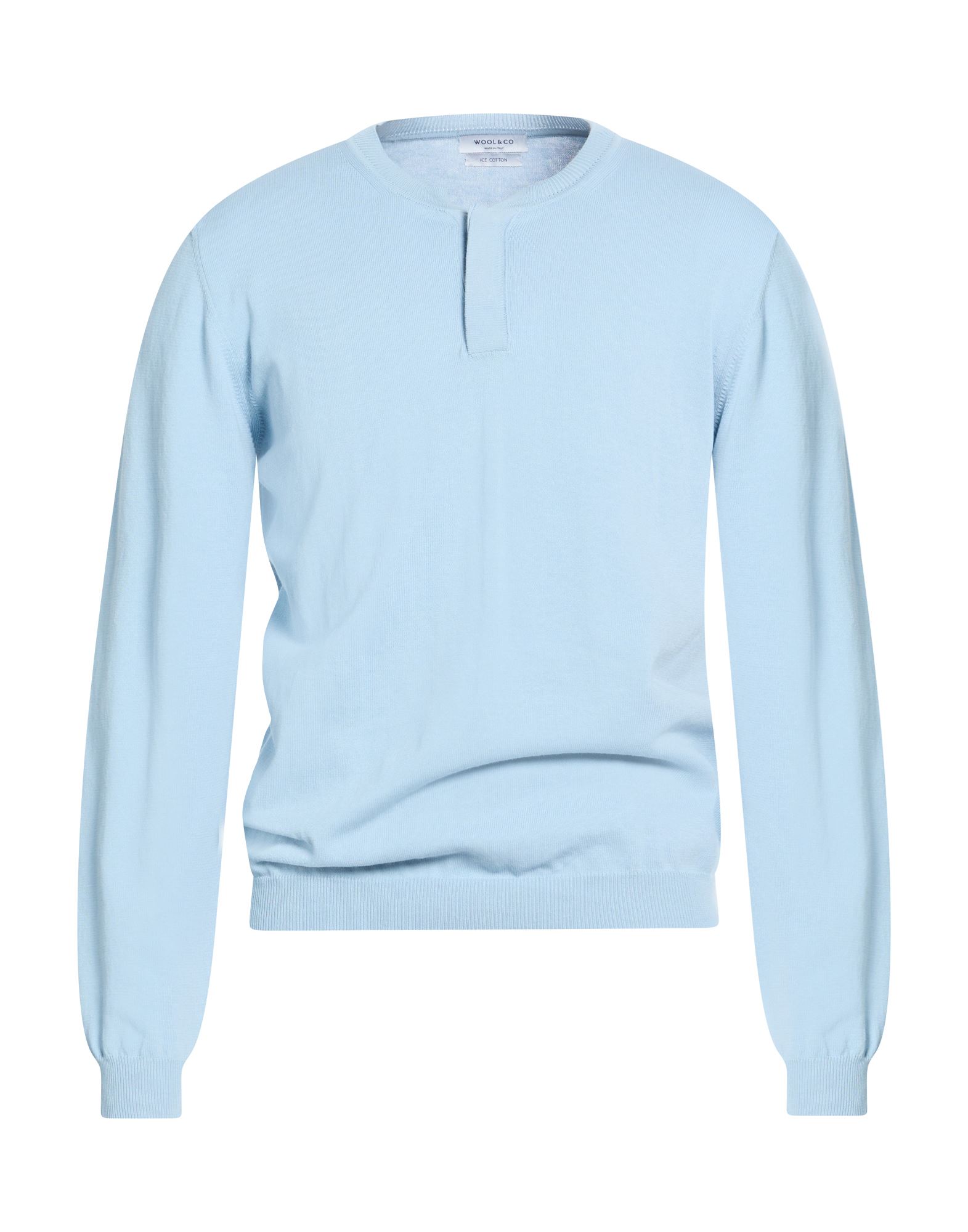  Wool & Co - Strickwaren - Pullover - On Yoox.com 