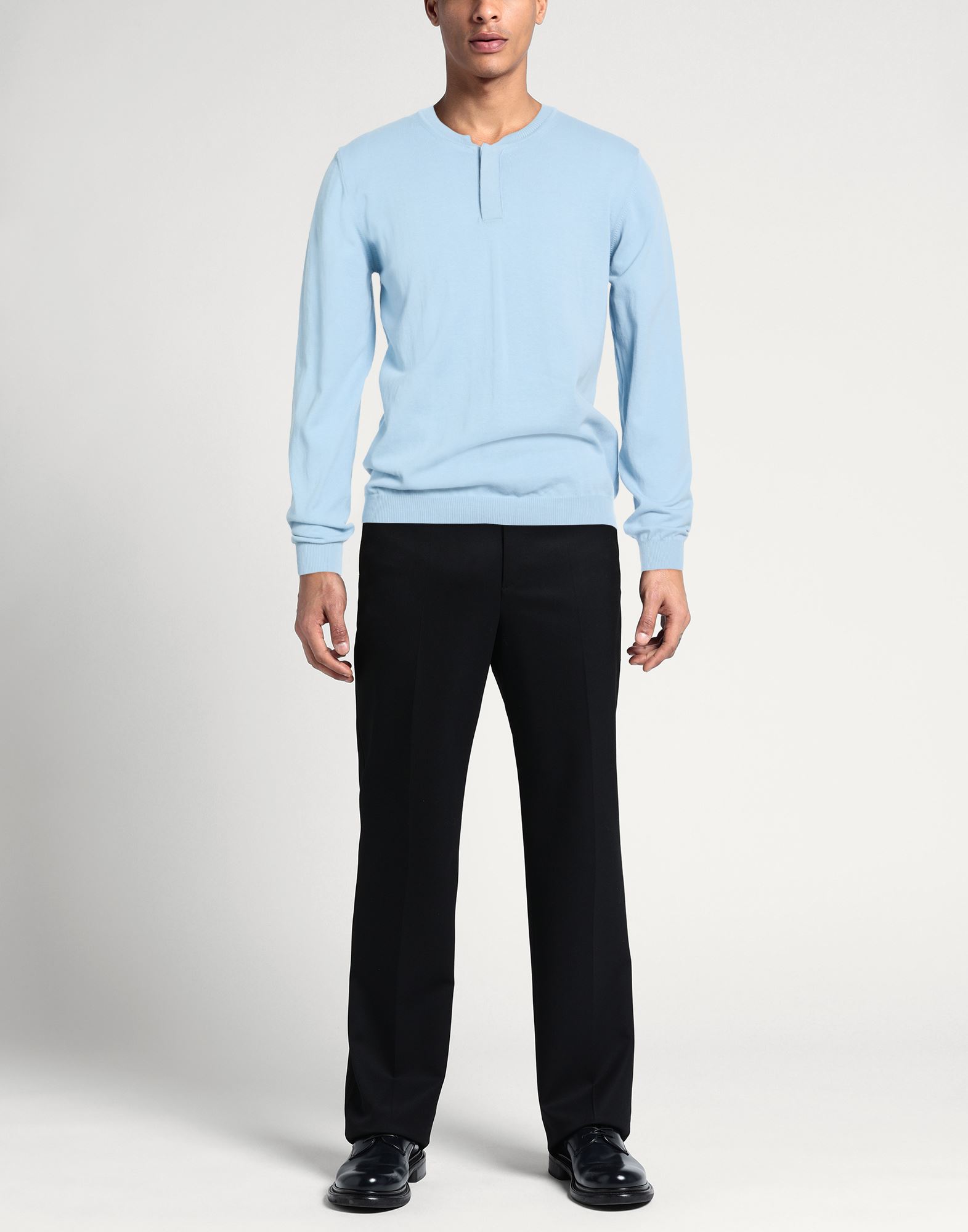  Wool & Co - Strickwaren - Pullover - On Yoox.com 