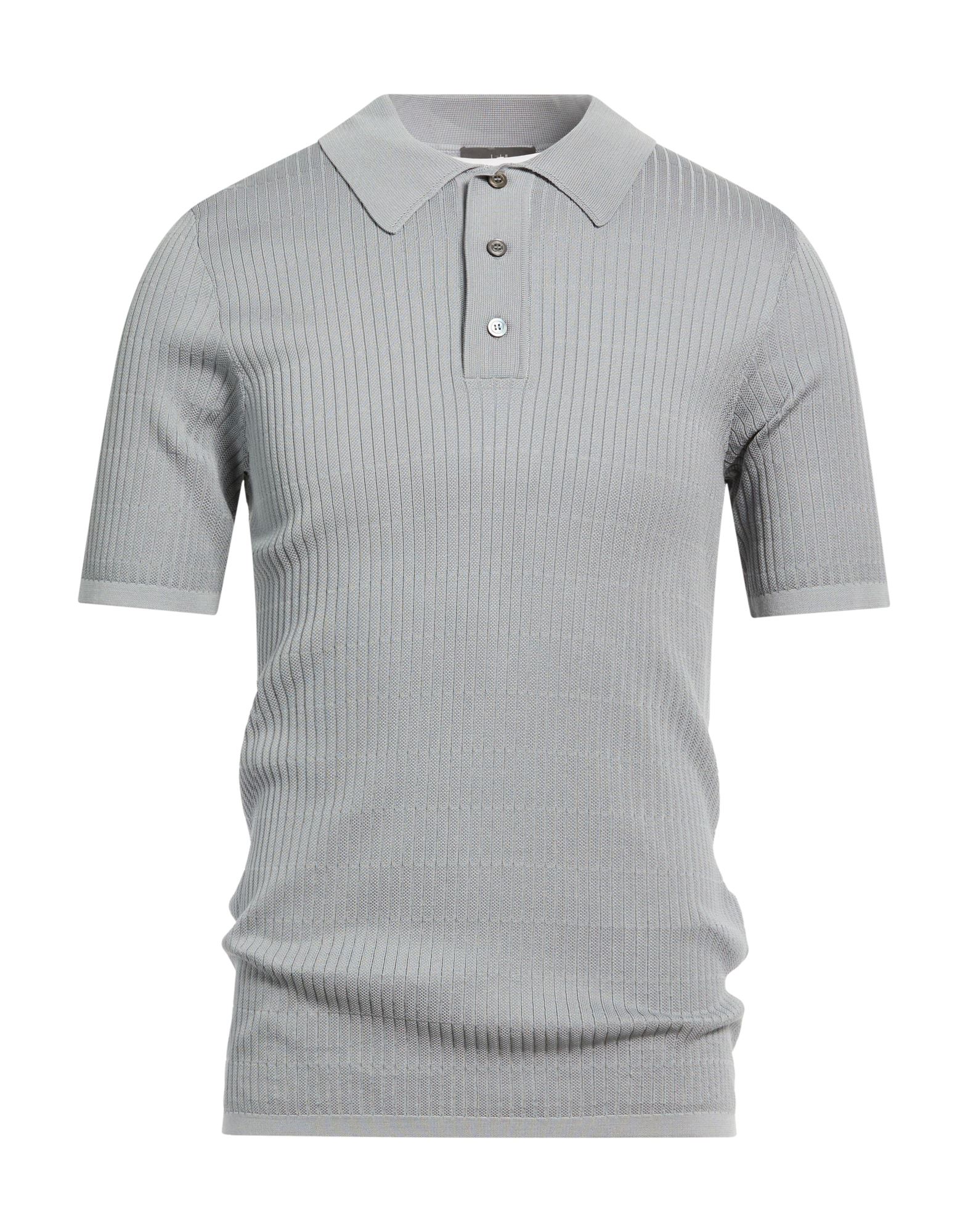  Dunhill - Tops - Poloshirts - On Yoox.com 