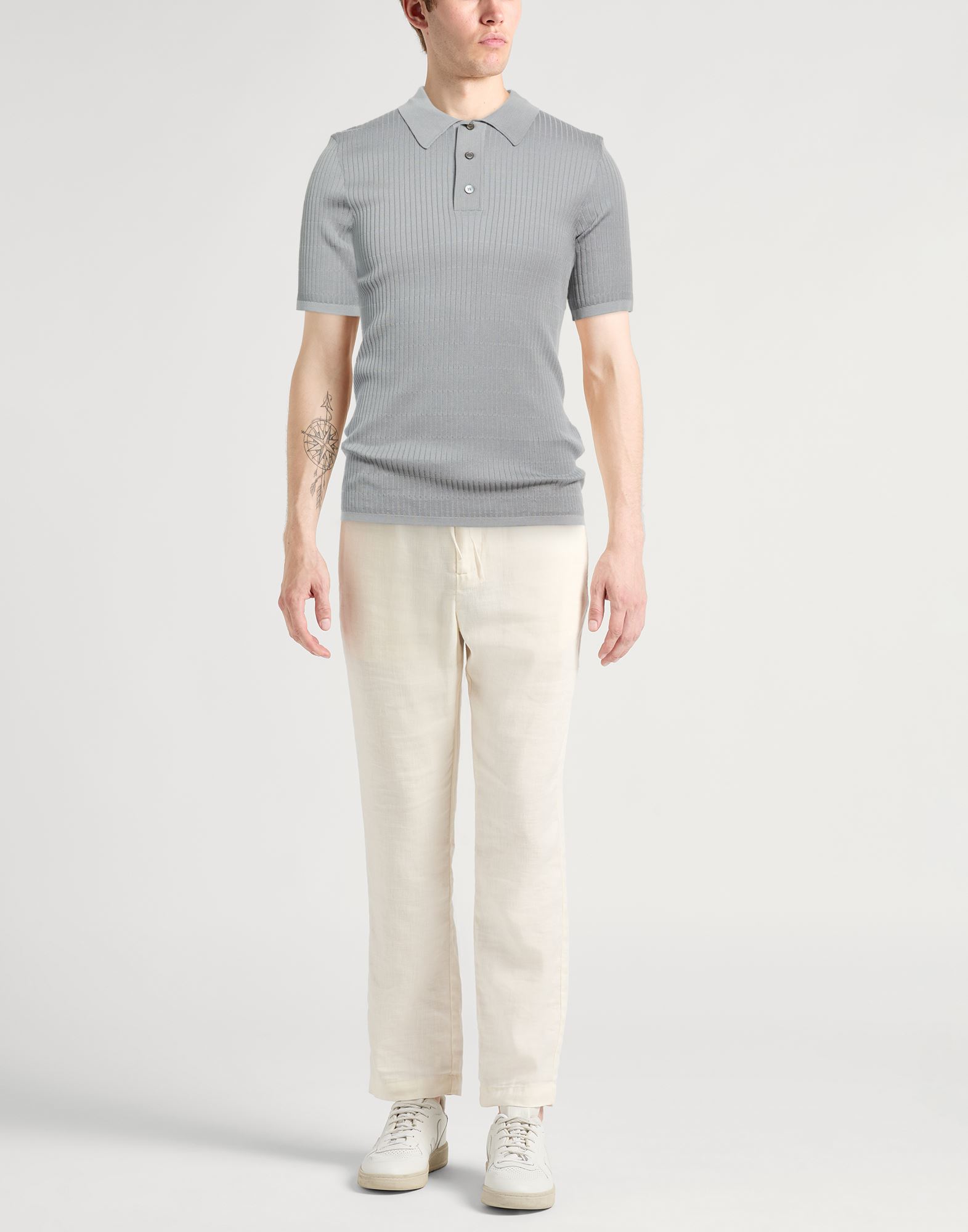  Dunhill - Tops - Poloshirts - On Yoox.com 