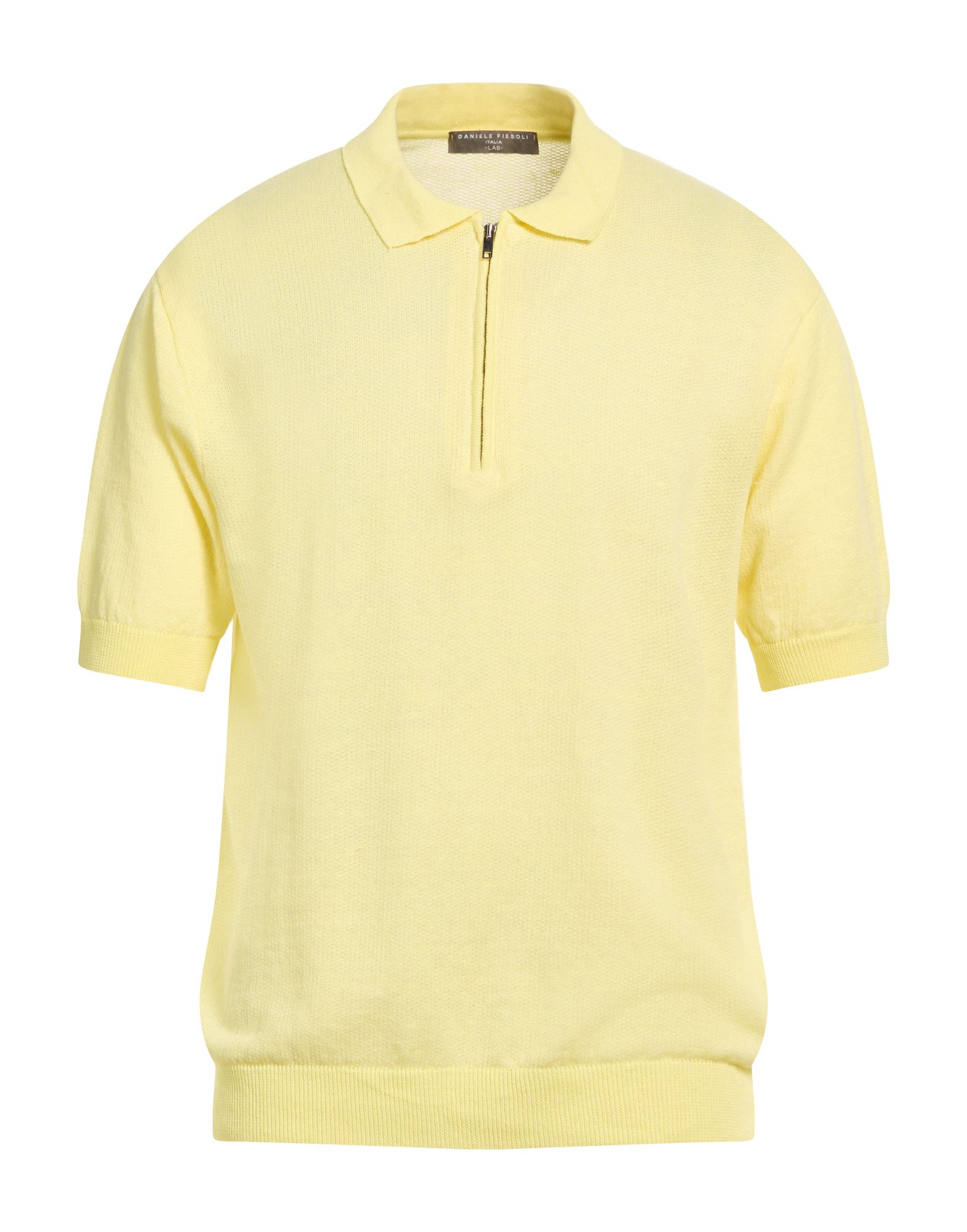  Daniele Fiesoli - Tops - Poloshirts - On Yoox.com 