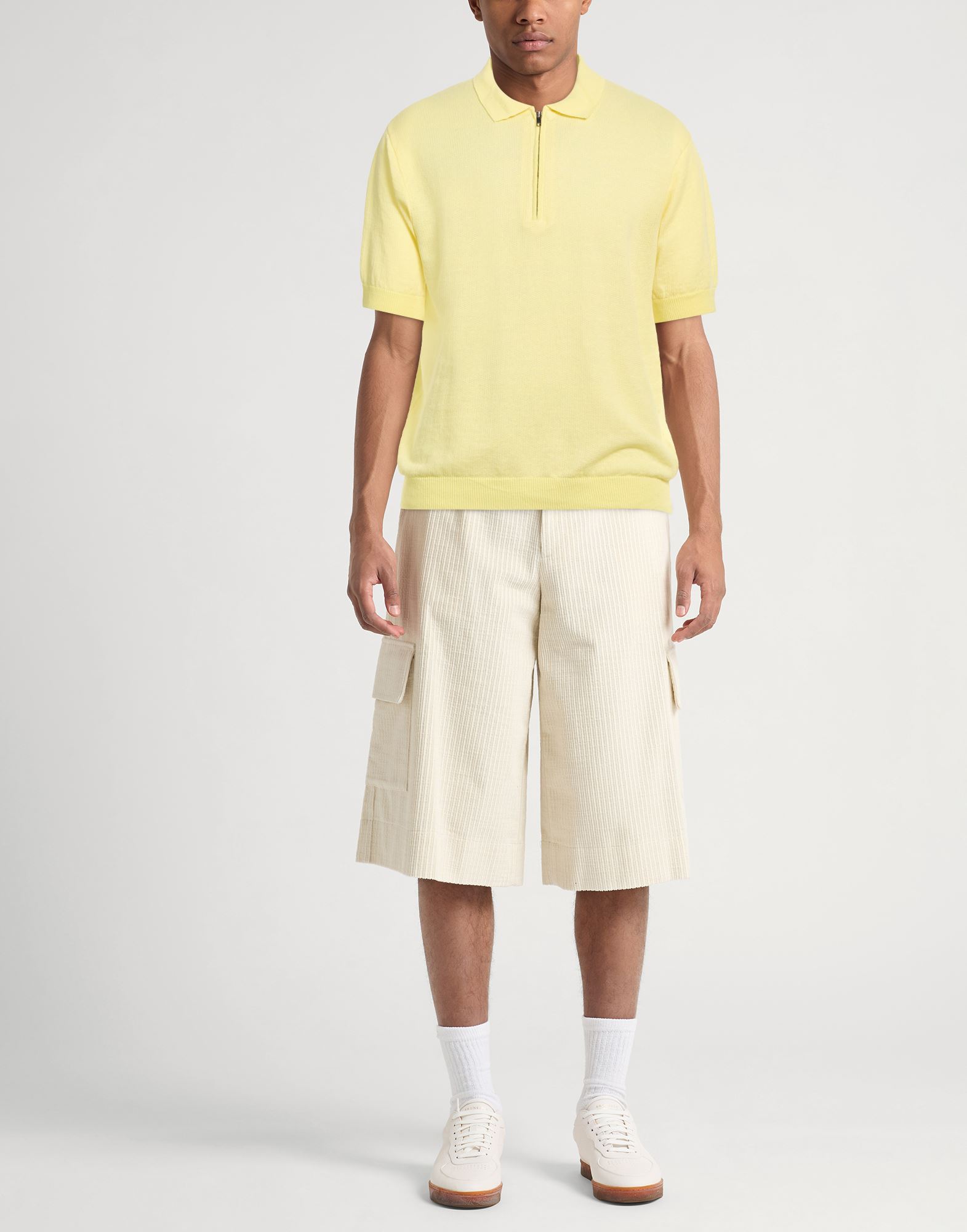  Daniele Fiesoli - Tops - Poloshirts - On Yoox.com 