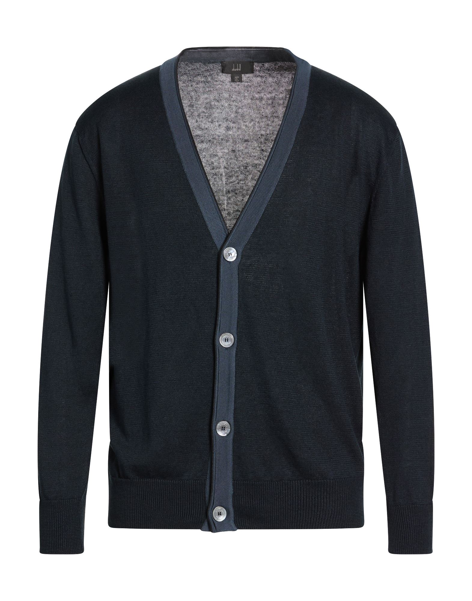  Dunhill - Strickwaren - Strickjacken - On Yoox.com 