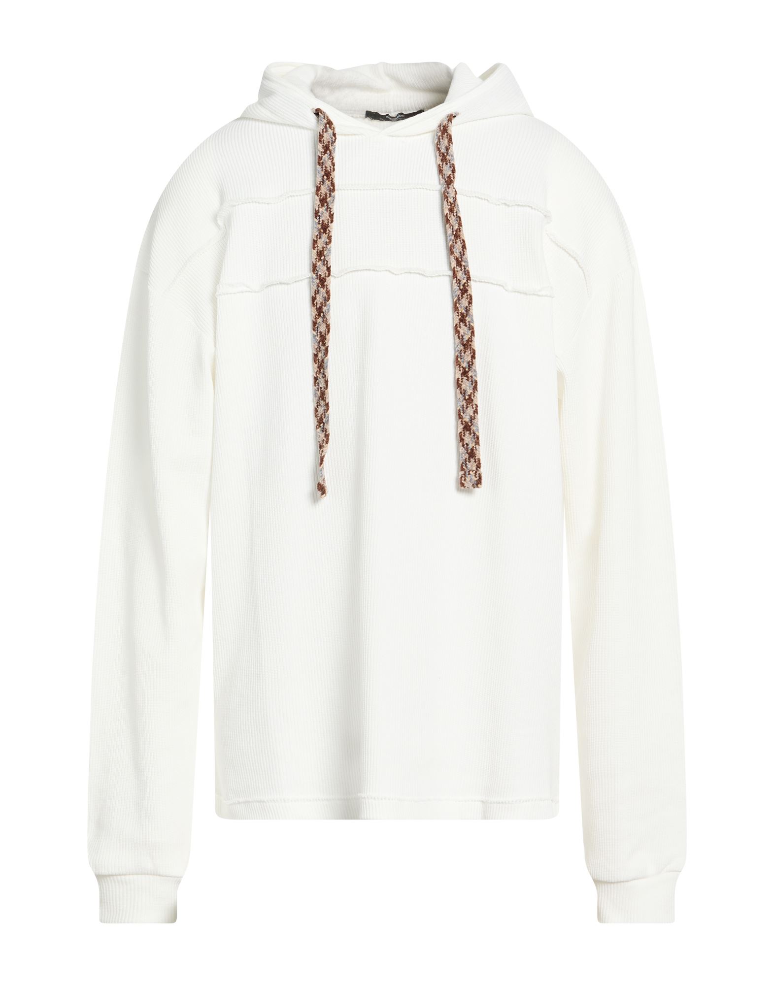  Takeshy Kurosawa - Strickwaren - Pullover - On Yoox.com 