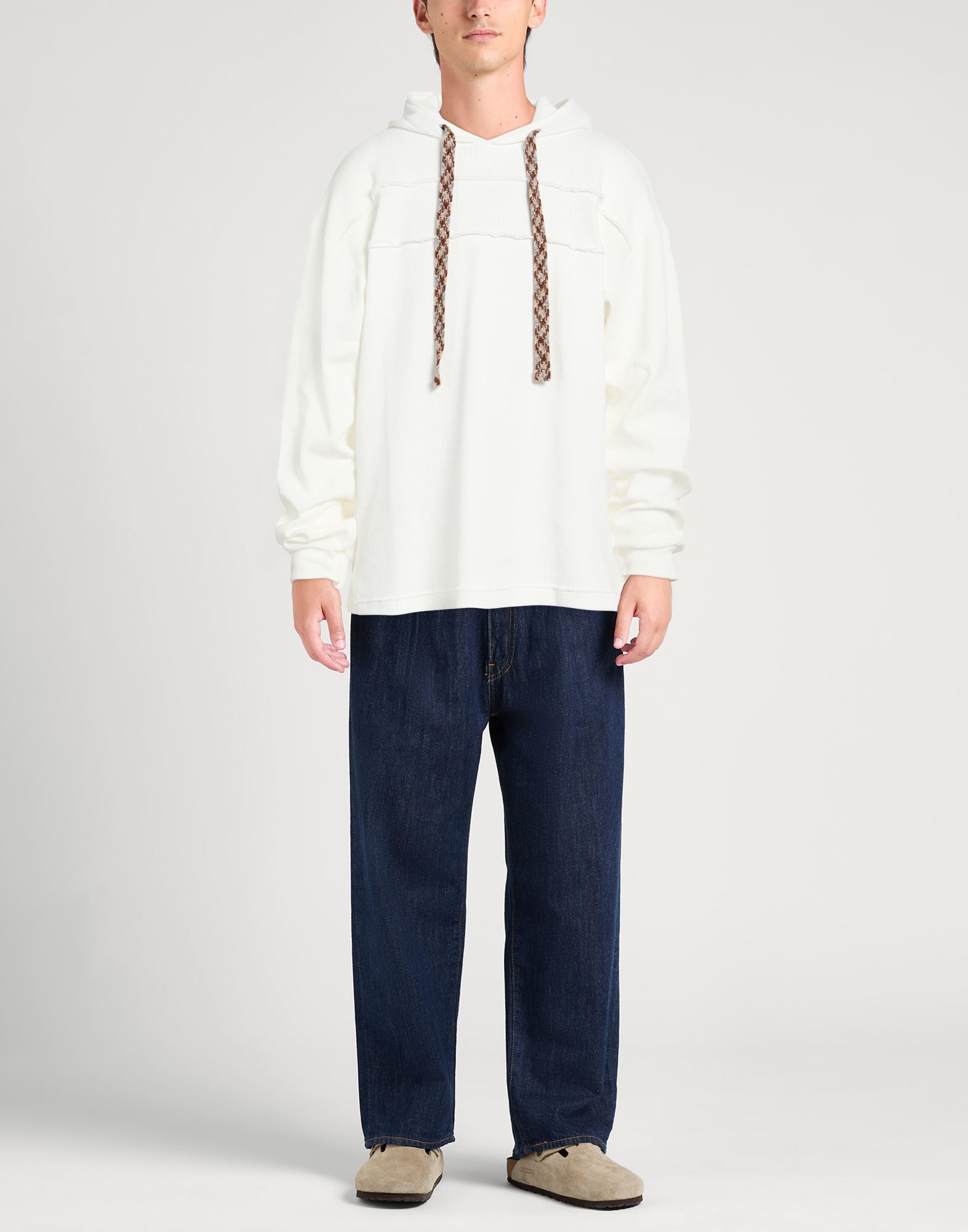  Takeshy Kurosawa - Strickwaren - Pullover - On Yoox.com 
