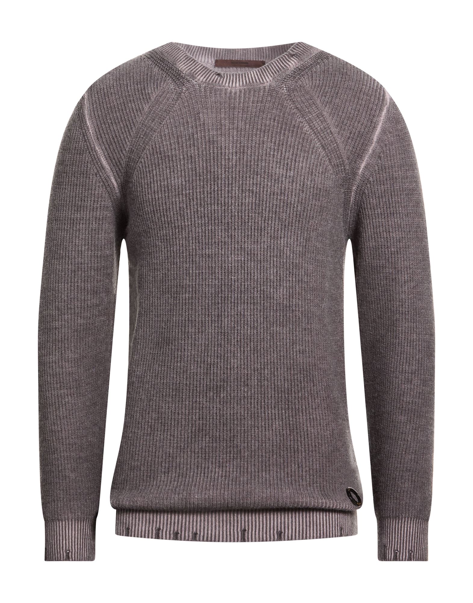  Takeshy Kurosawa - Strickwaren - Pullover - On Yoox.com 