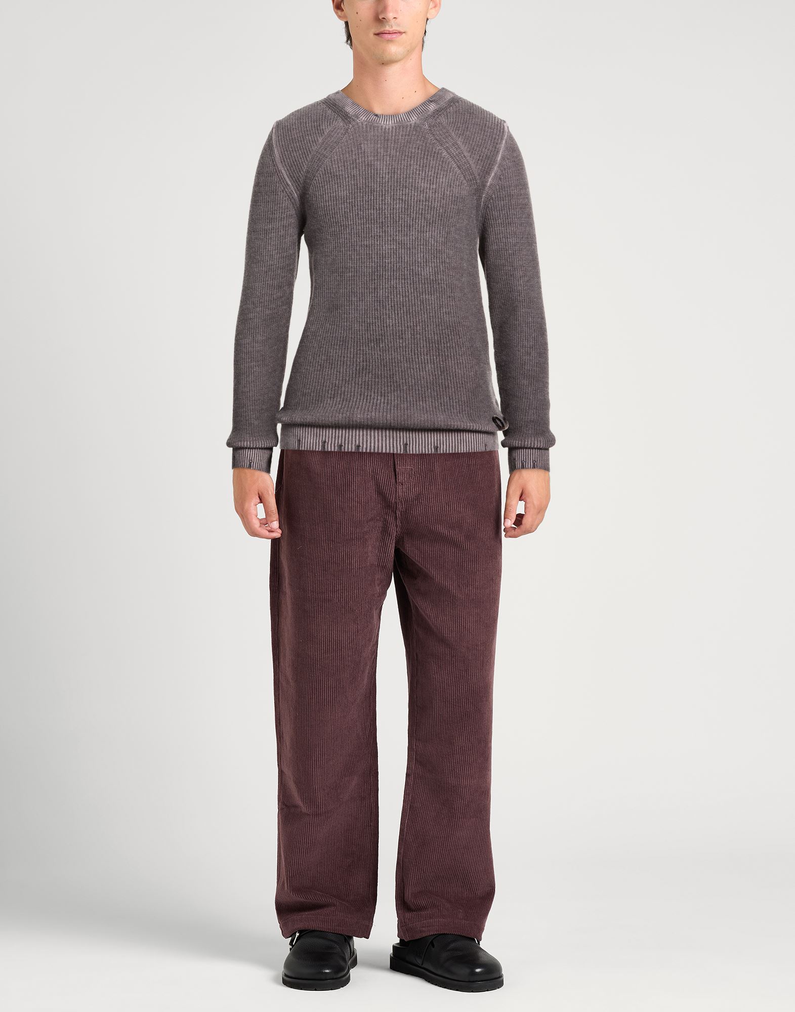  Takeshy Kurosawa - Strickwaren - Pullover - On Yoox.com 