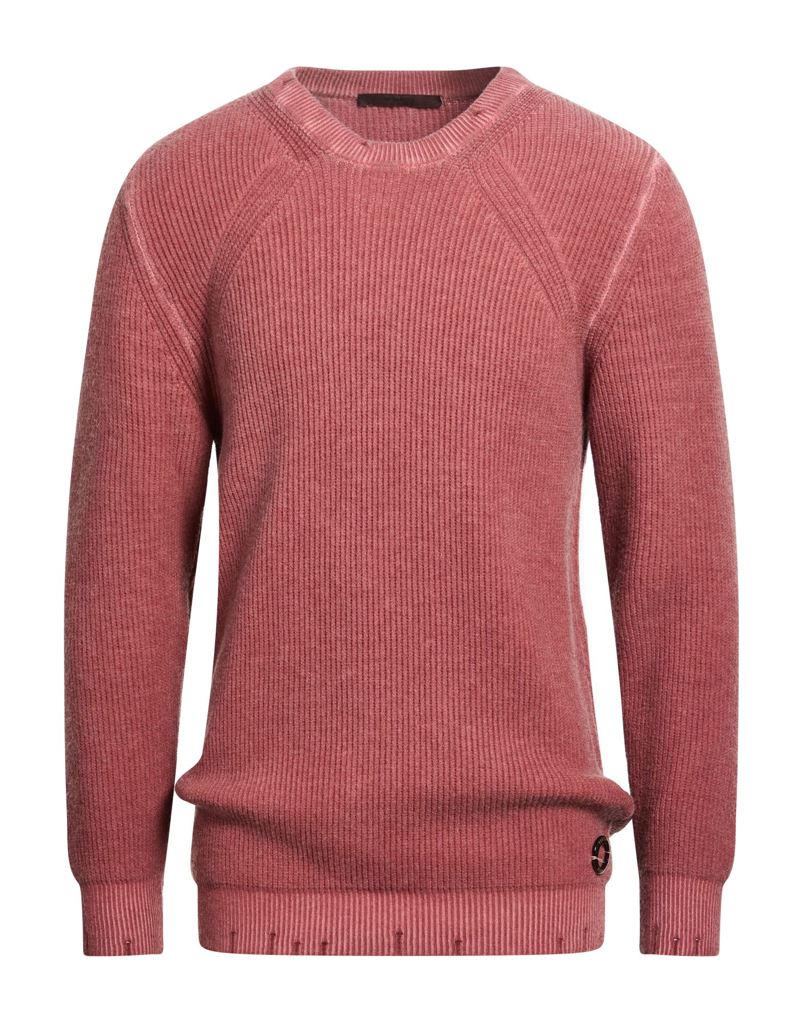  Takeshy Kurosawa - Strickwaren - Pullover - On Yoox.com 