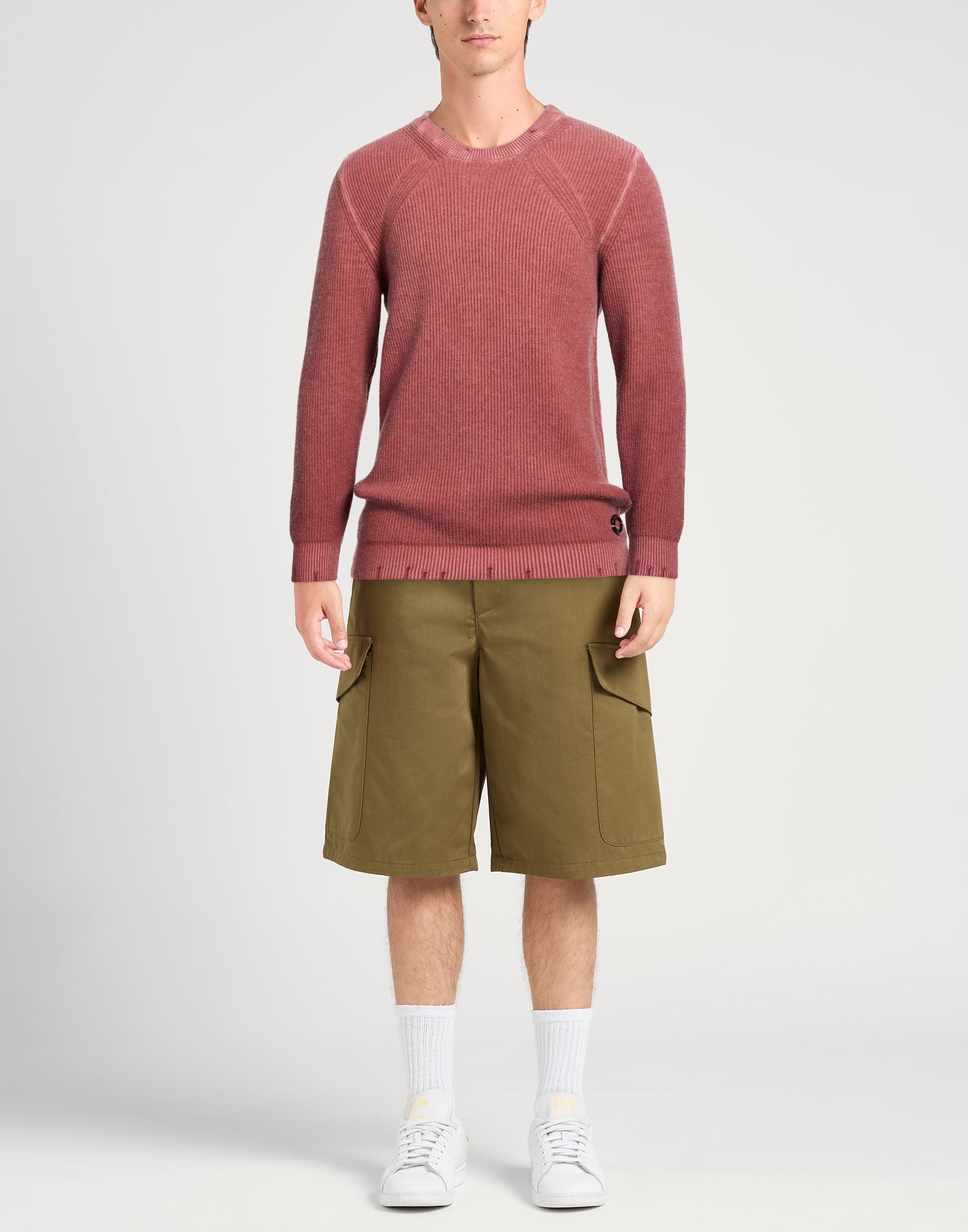  Takeshy Kurosawa - Strickwaren - Pullover - On Yoox.com 