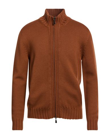 Rebecas Hombre Marrón 46,50 Hombre