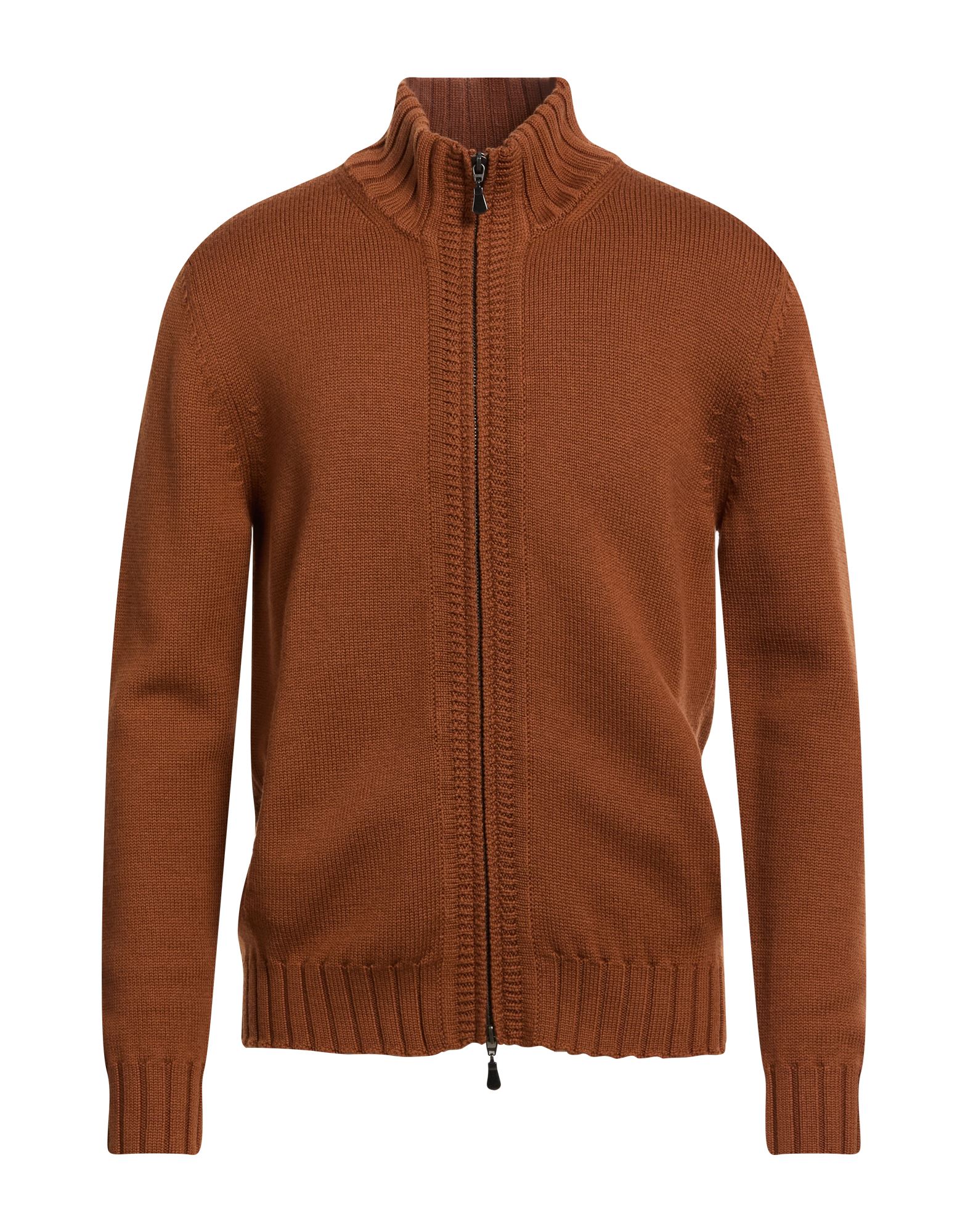  Alpha Studio - Maille - Cardigans - On Yoox.com 