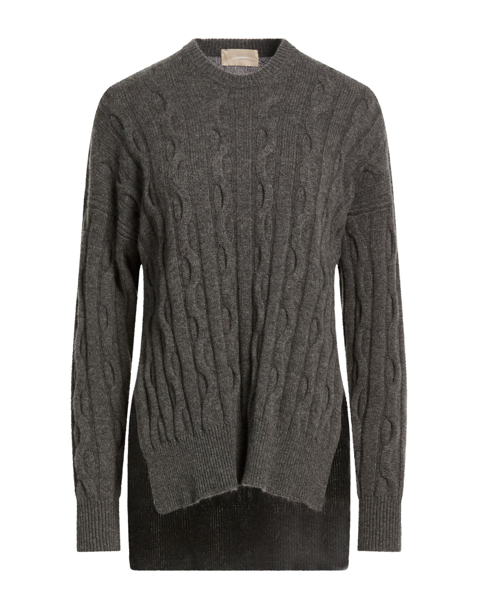  Drumohr - Strickwaren - Pullover - On Yoox.com 