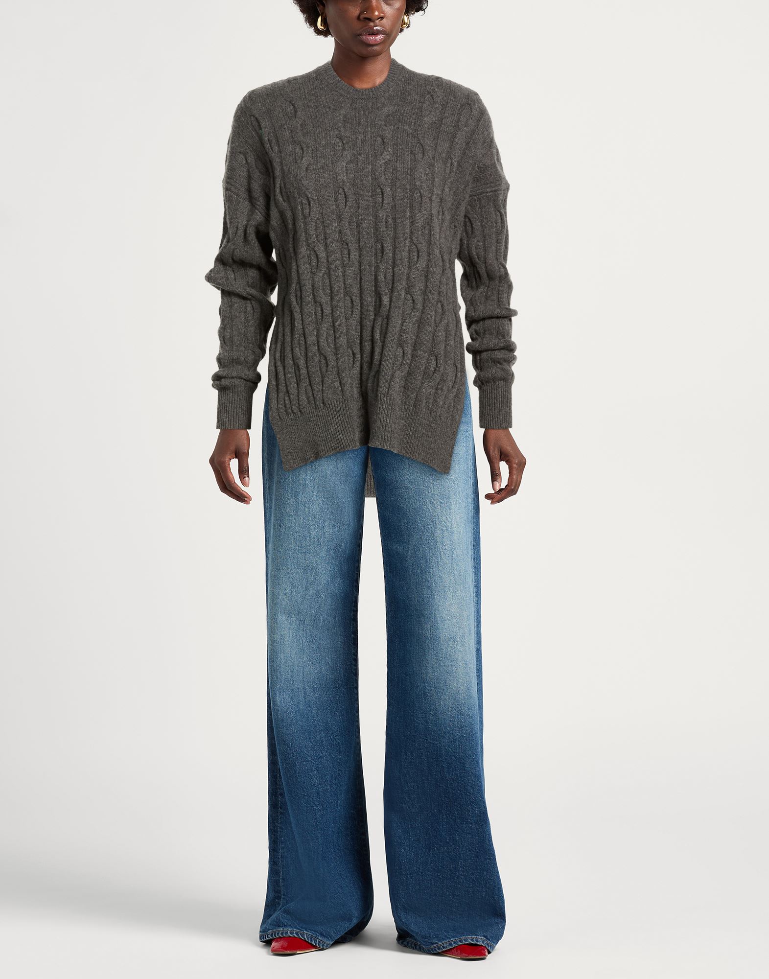  Drumohr - Strickwaren - Pullover - On Yoox.com 