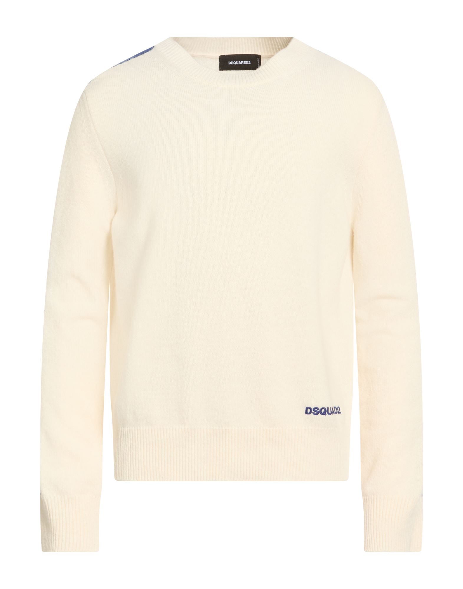  Dsquared2 - Strickwaren - Pullover - On Yoox.com 