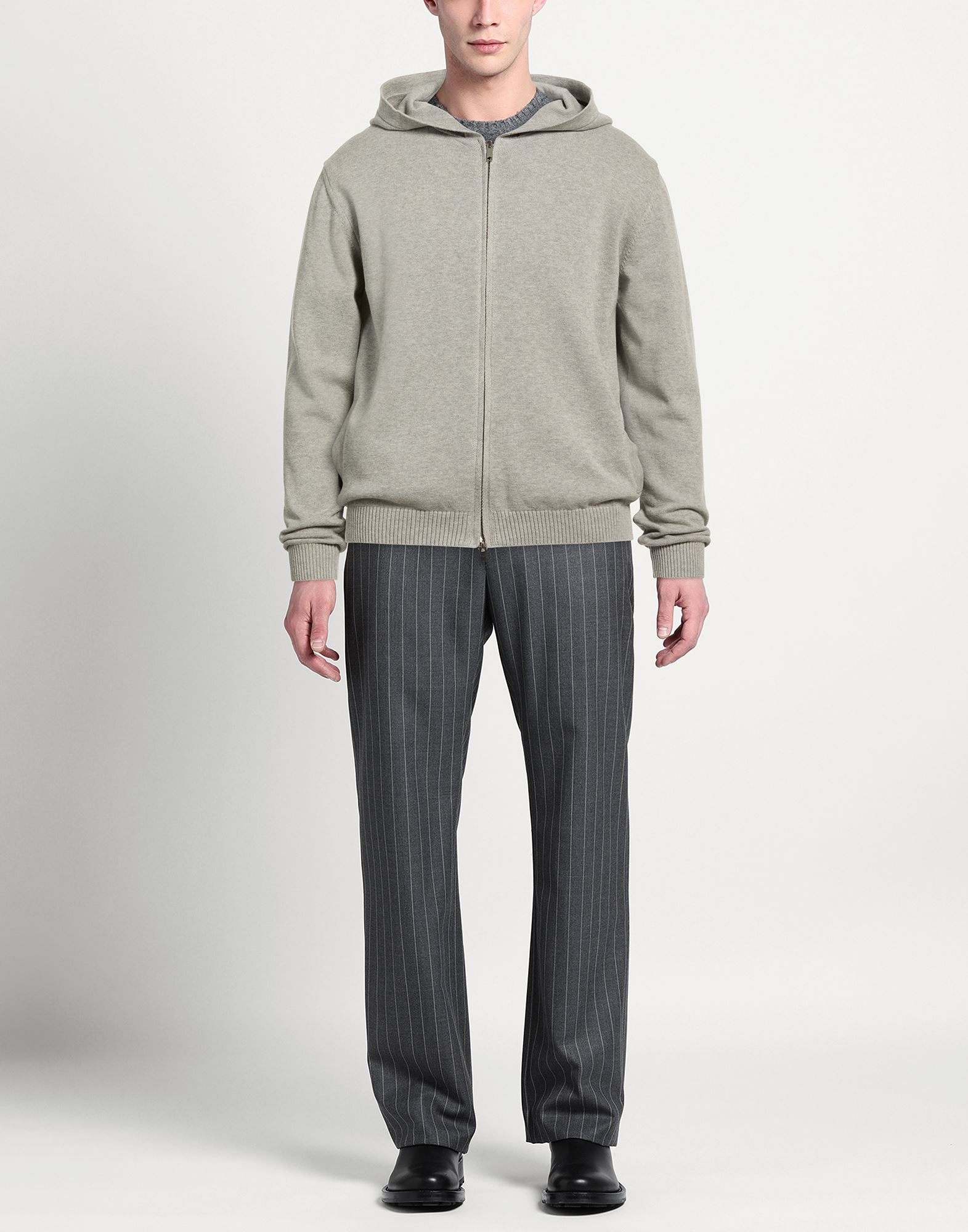  Wool & Co - Strickwaren - Strickjacken - On Yoox.com 