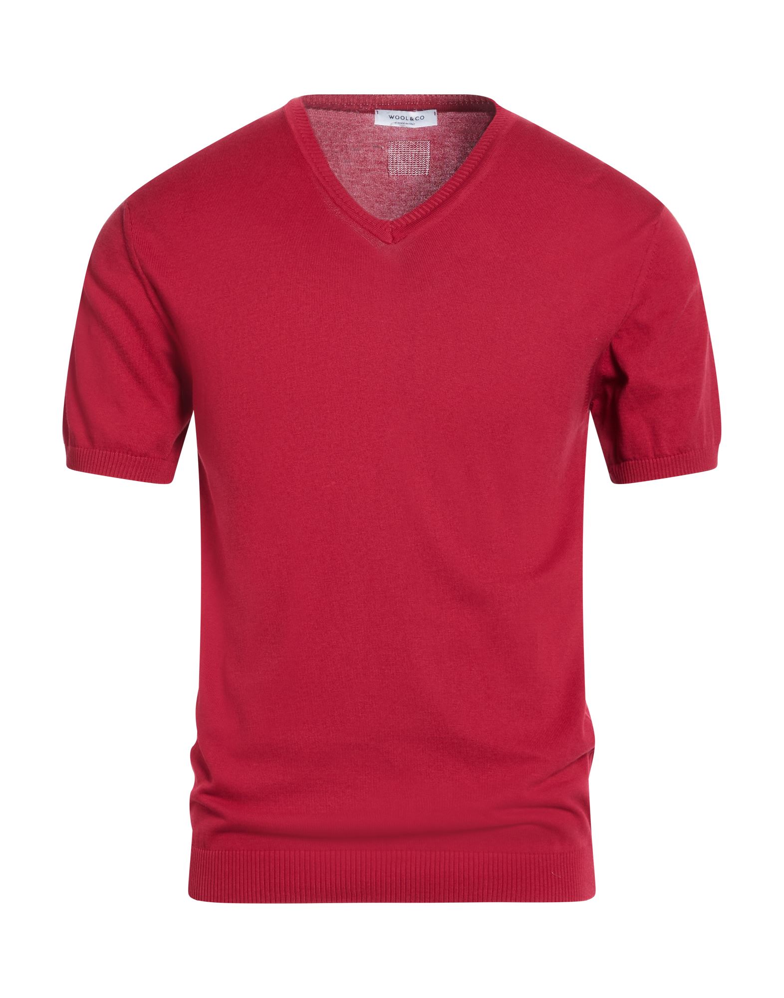  Wool & Co - Strickwaren - Pullover - On Yoox.com 
