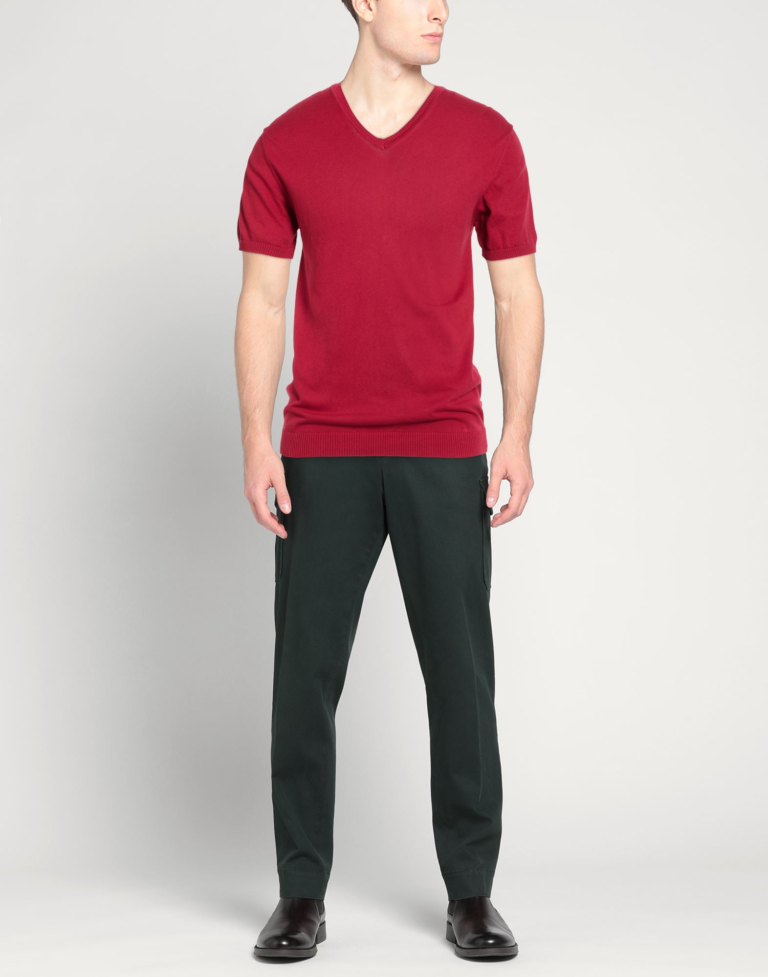  Wool & Co - Strickwaren - Pullover - On Yoox.com 