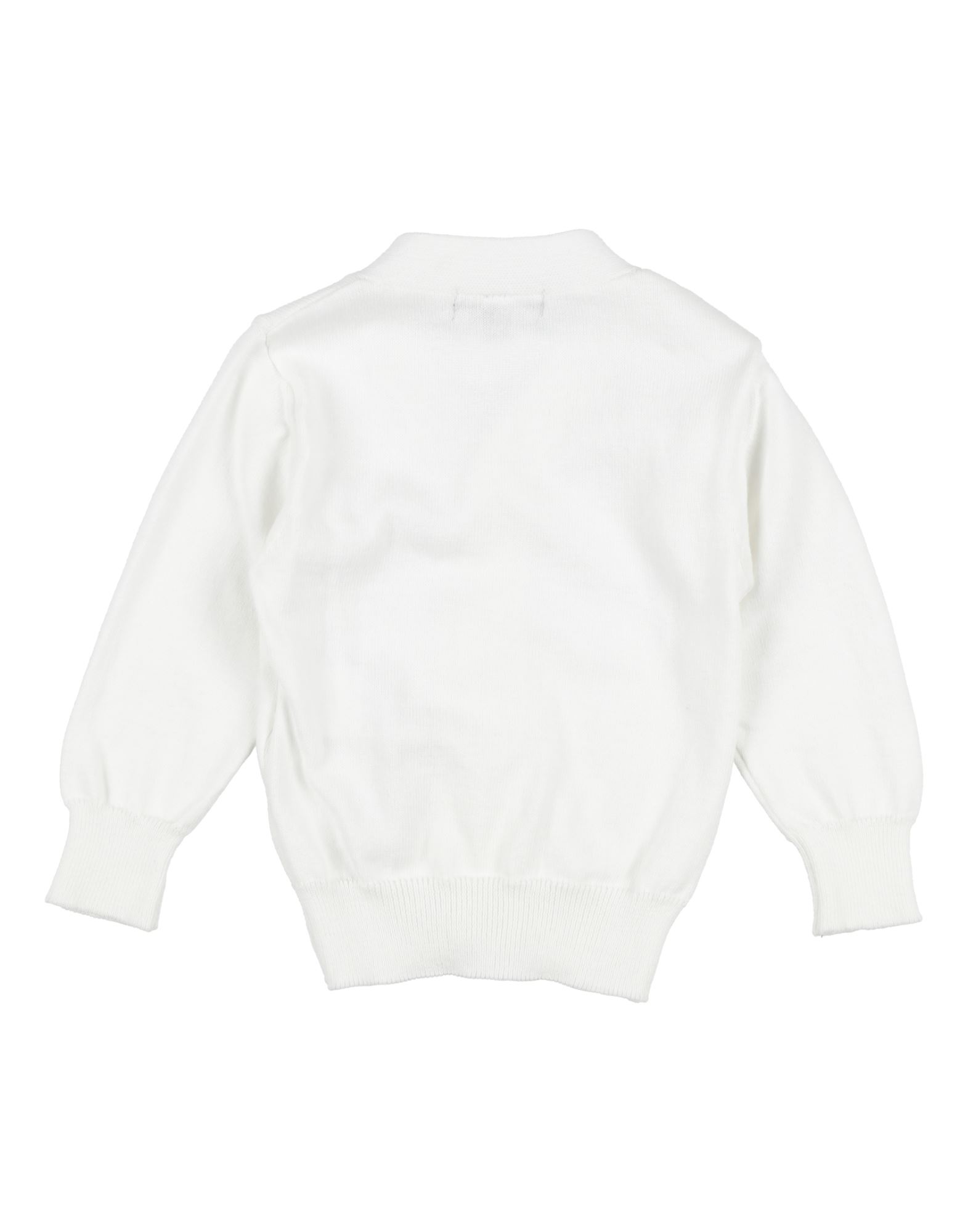  Please - Maille - Cardigans - On Yoox.com 