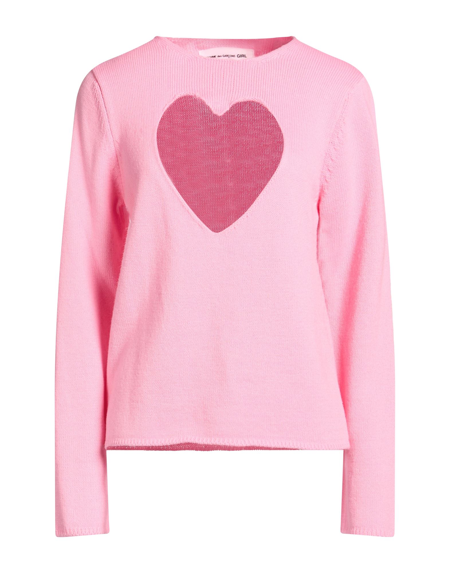  Comme Des Garçons - Strickwaren - Pullover - On Yoox.com 