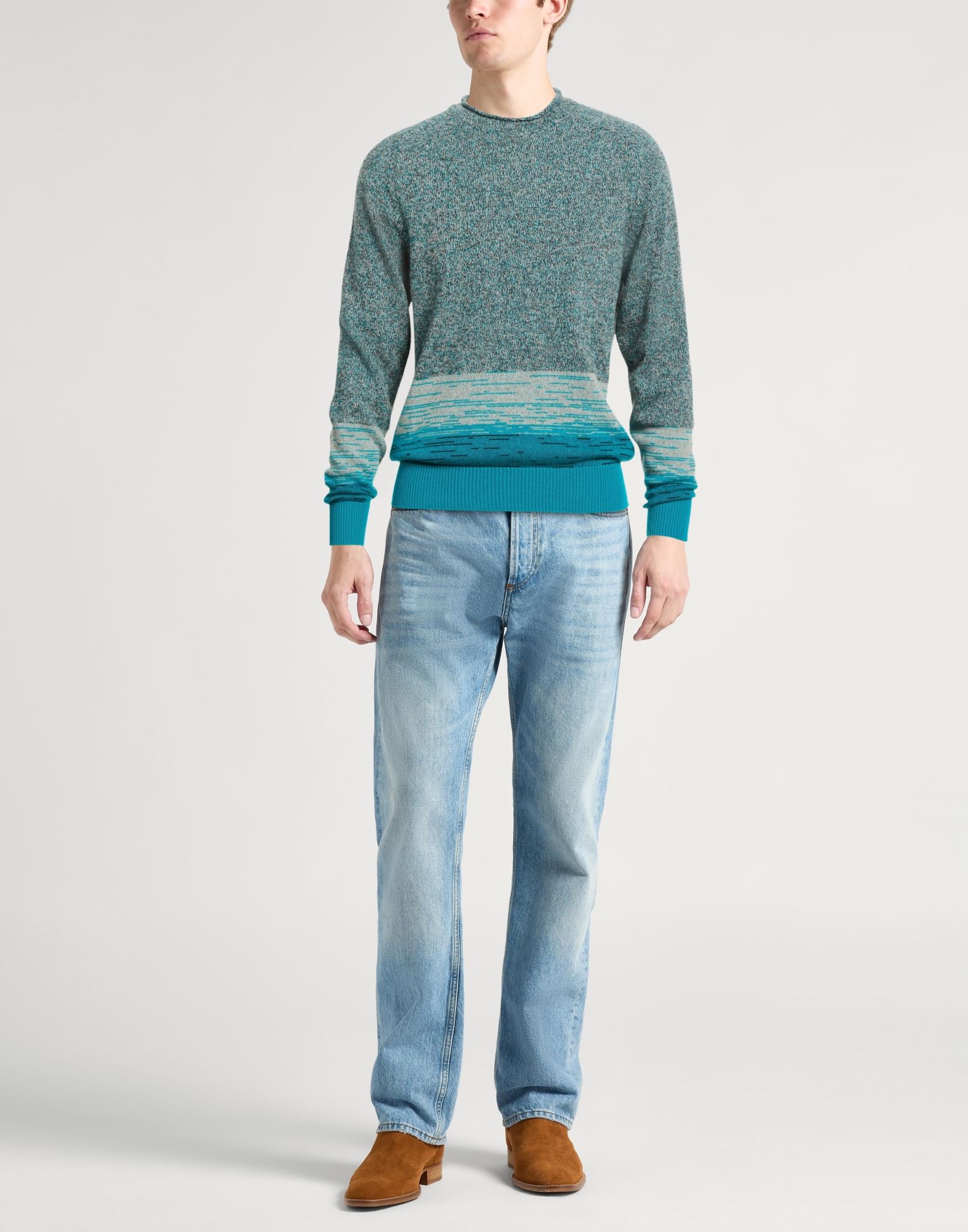  Drumohr - Strickwaren - Pullover - On Yoox.com 