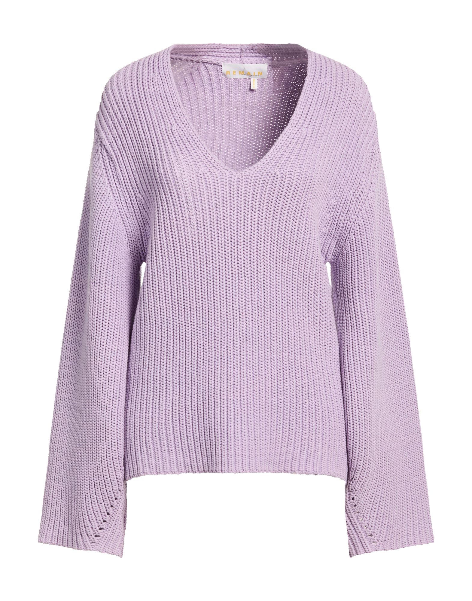  Remain Birger Christensen - Strickwaren - Pullover - On Yoox.com 
