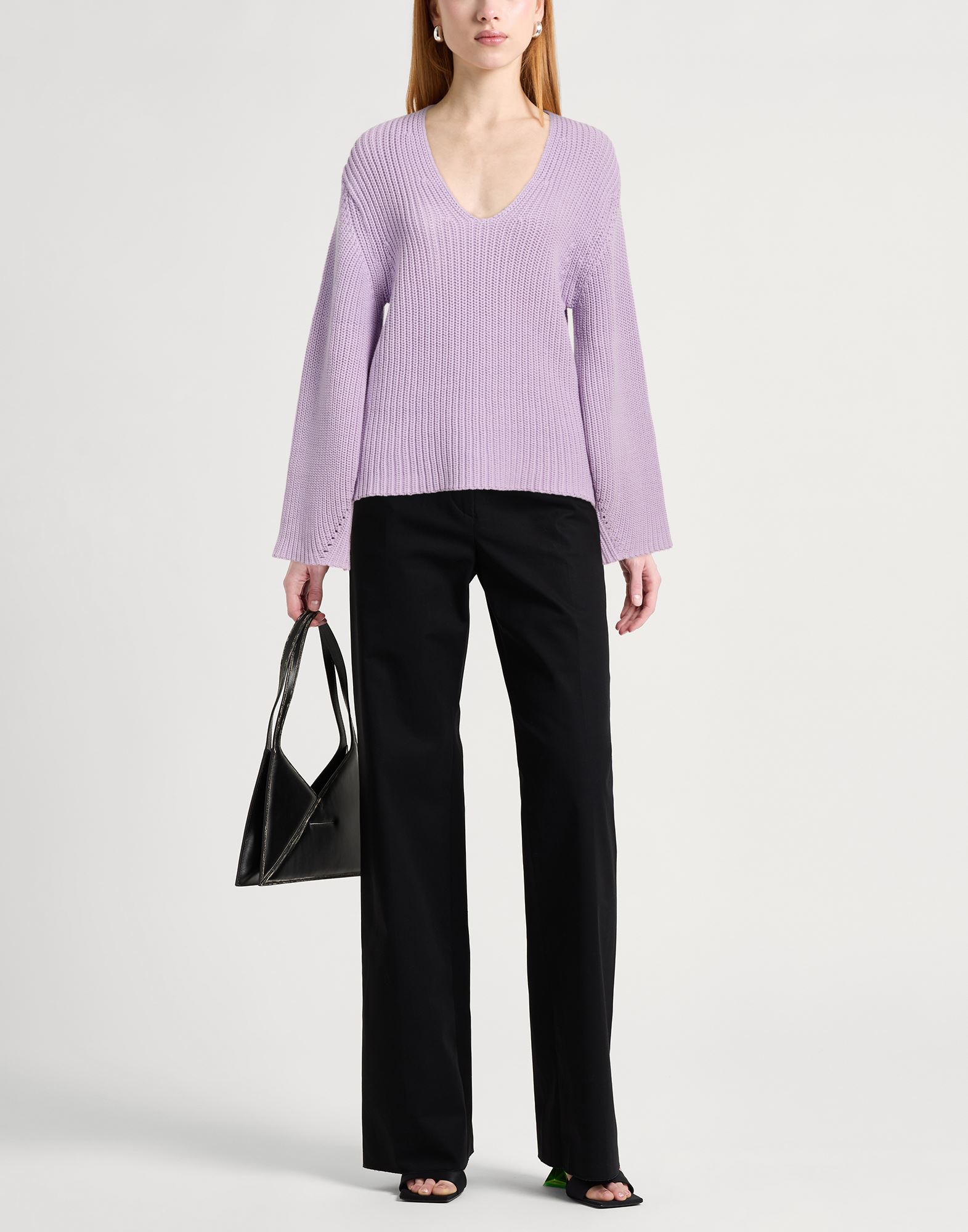  Remain Birger Christensen - Strickwaren - Pullover - On Yoox.com 