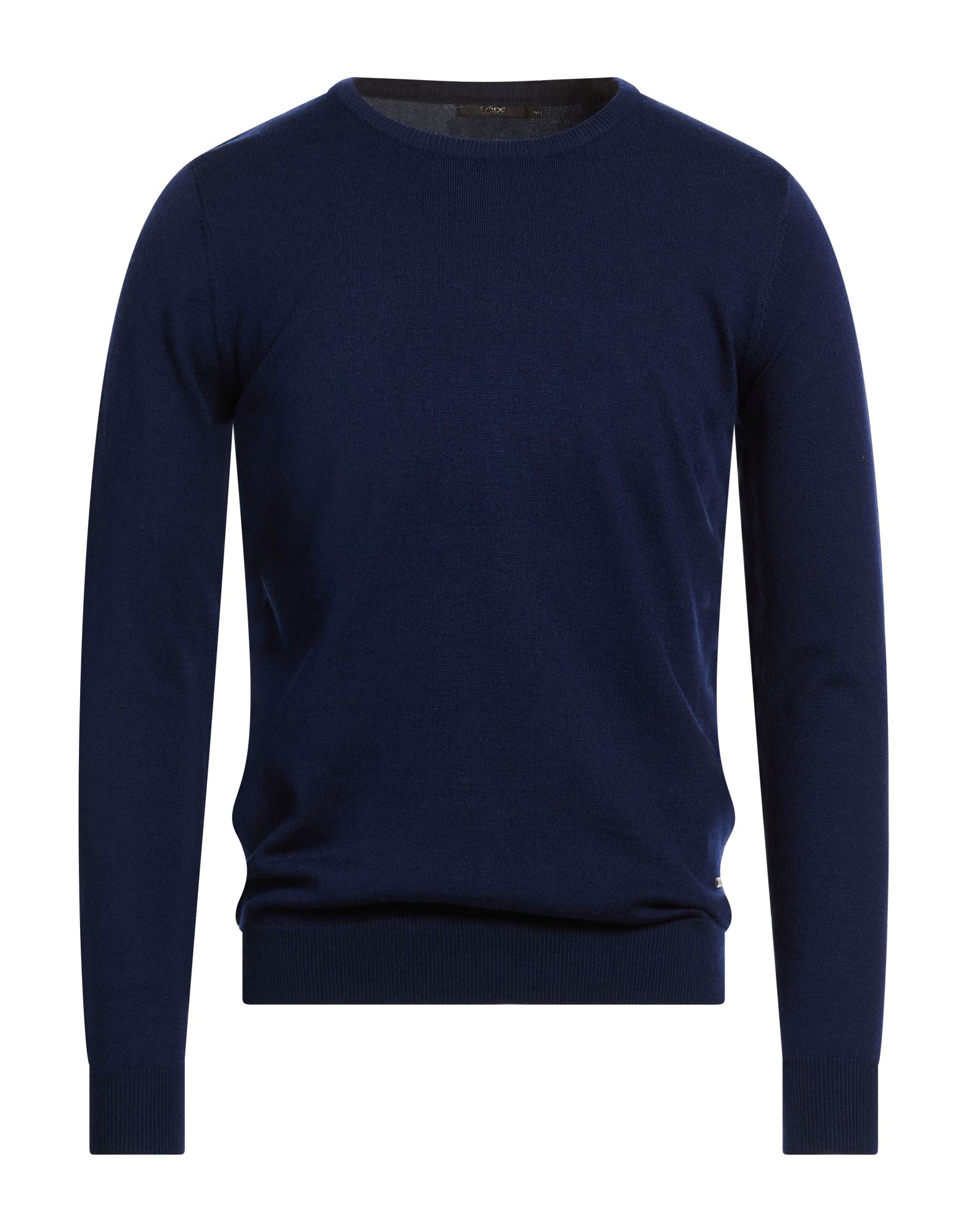  Griffai - Prendas De Punto - Pullover - On Yoox.com 