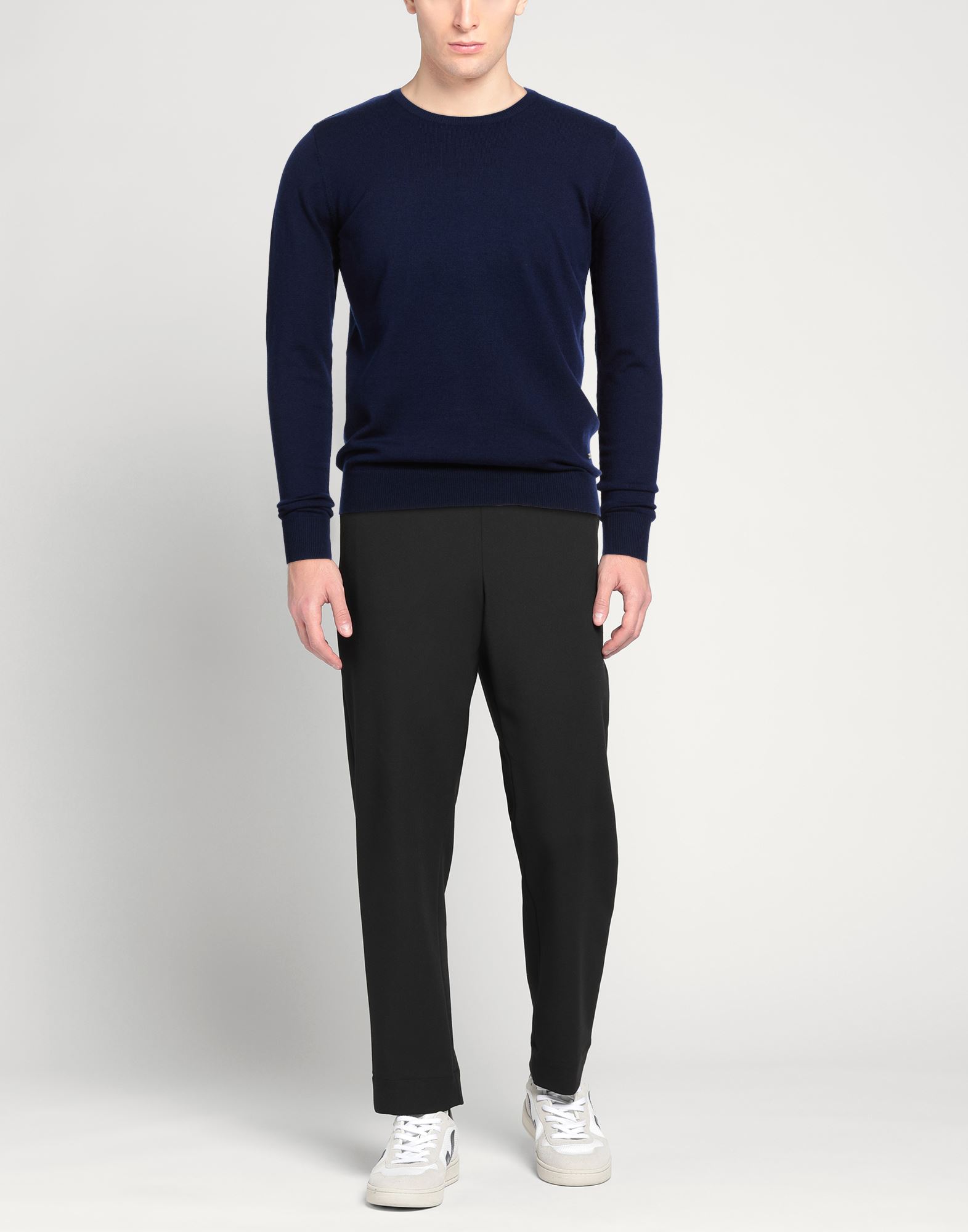  Griffai - Prendas De Punto - Pullover - On Yoox.com 
