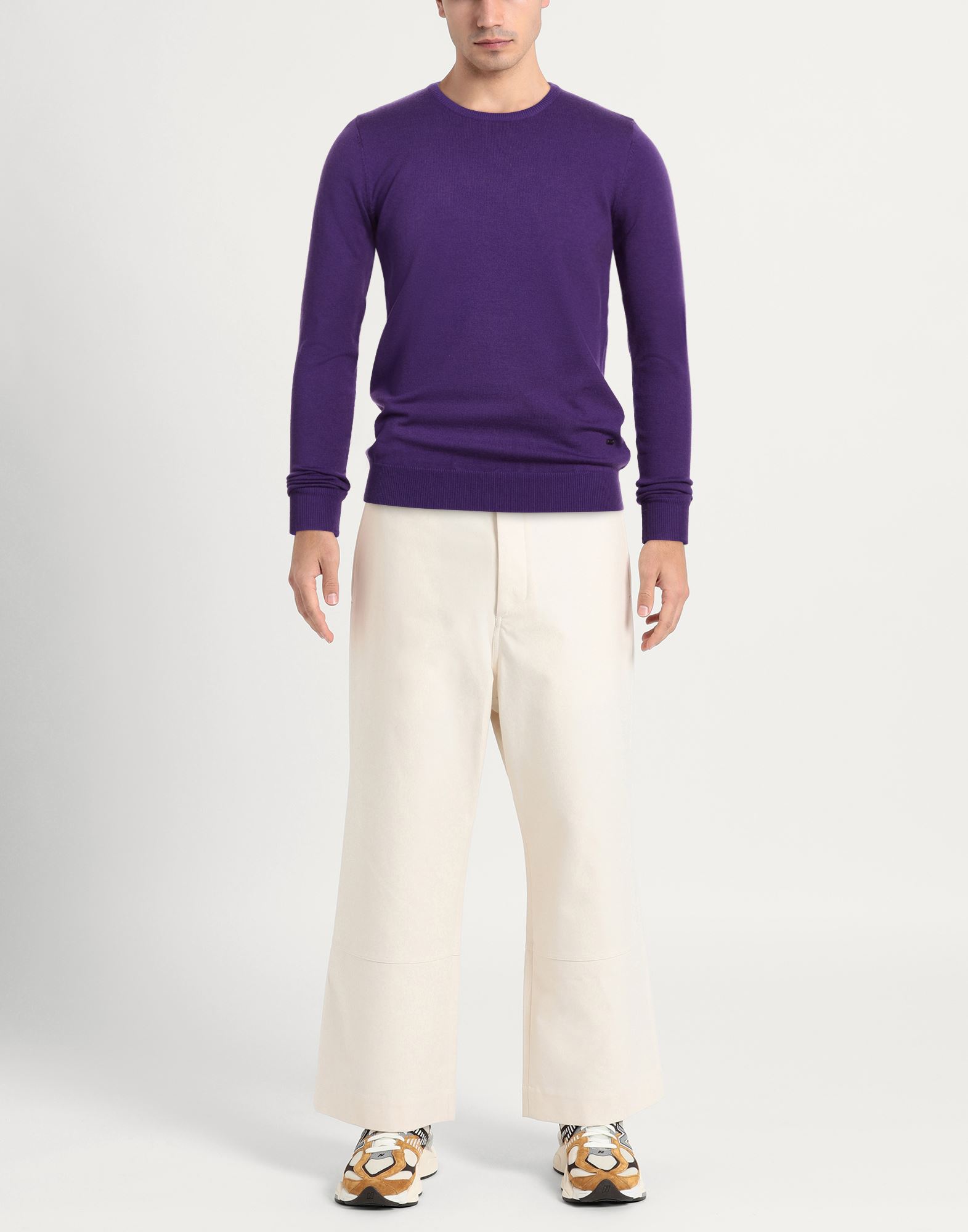  Griffai - Maille - Pullover - On Yoox.com 