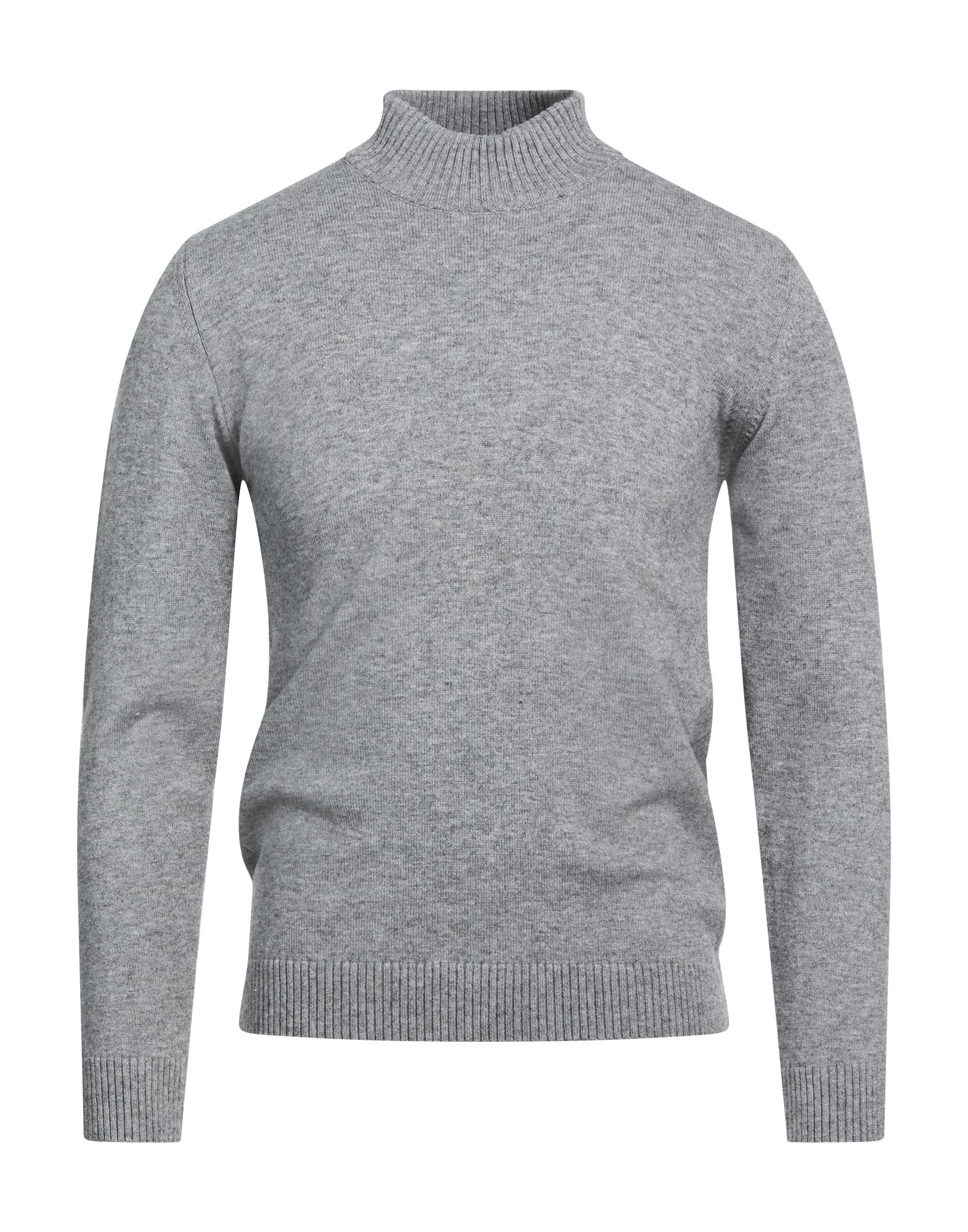  Imperial - Strickwaren - Rollkragenpullover - On Yoox.com 