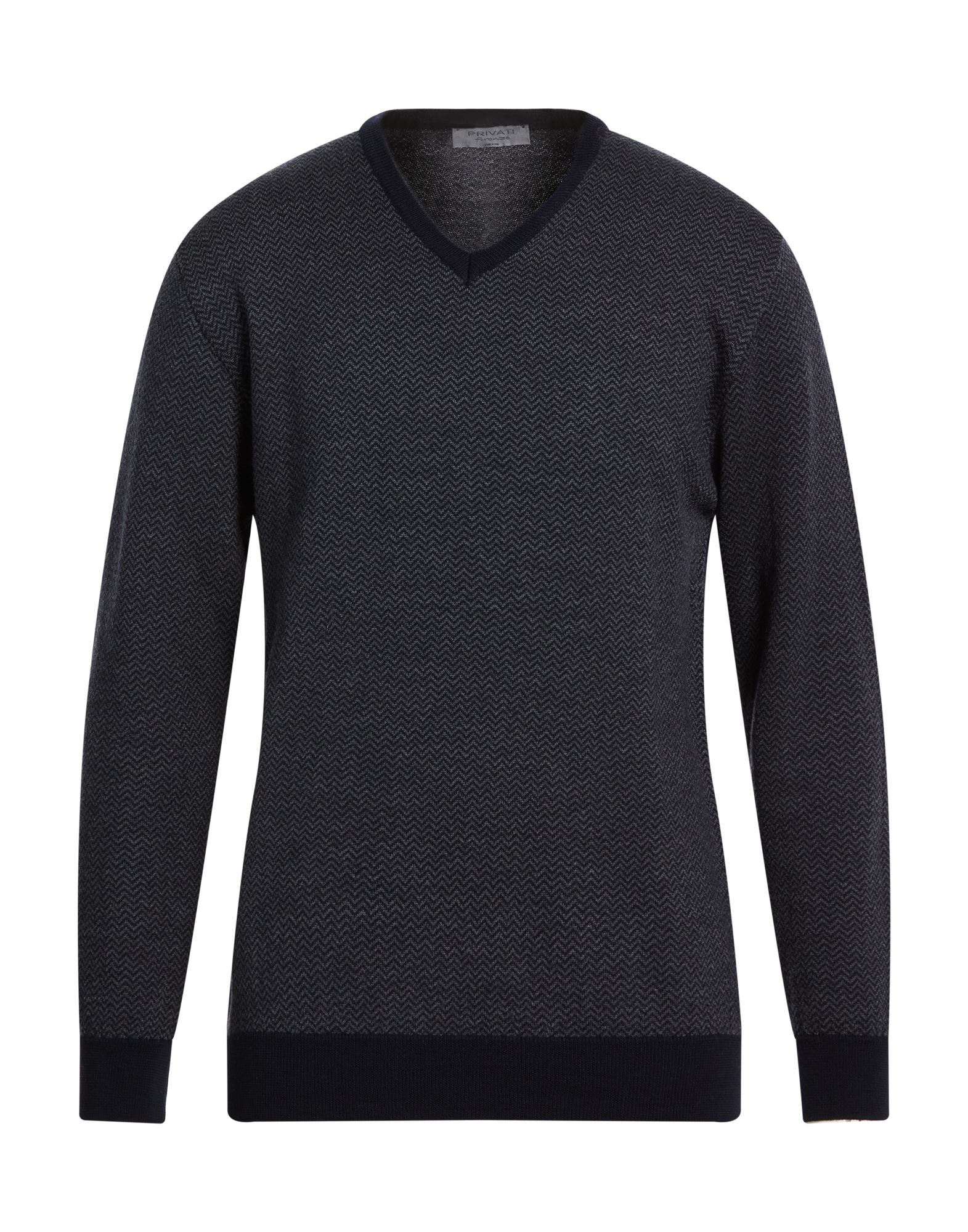  Privati - Strickwaren - Pullover - On Yoox.com 