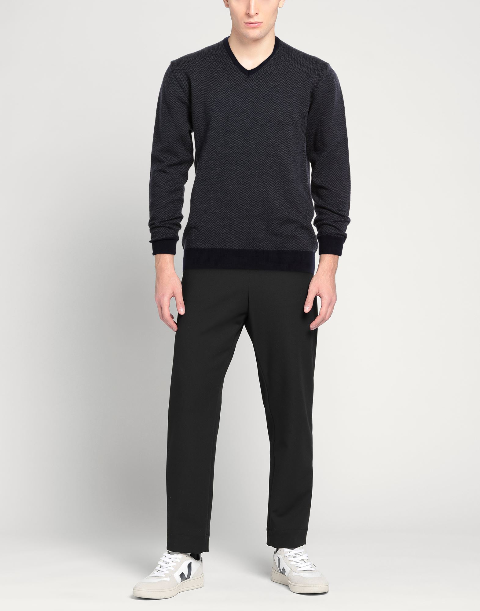  Privati - Strickwaren - Pullover - On Yoox.com 