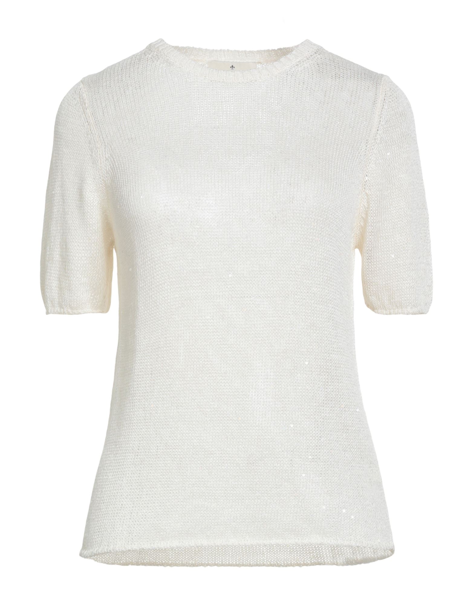  Bruno Manetti - Strickwaren - Pullover - On Yoox.com 