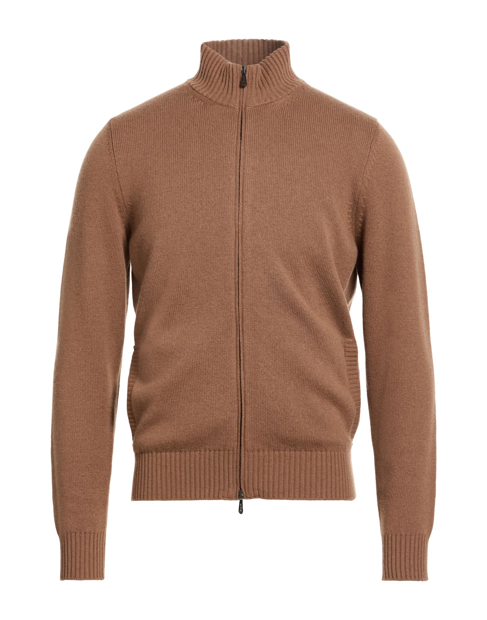  Drumohr - Maille - Cardigans - On Yoox.com 