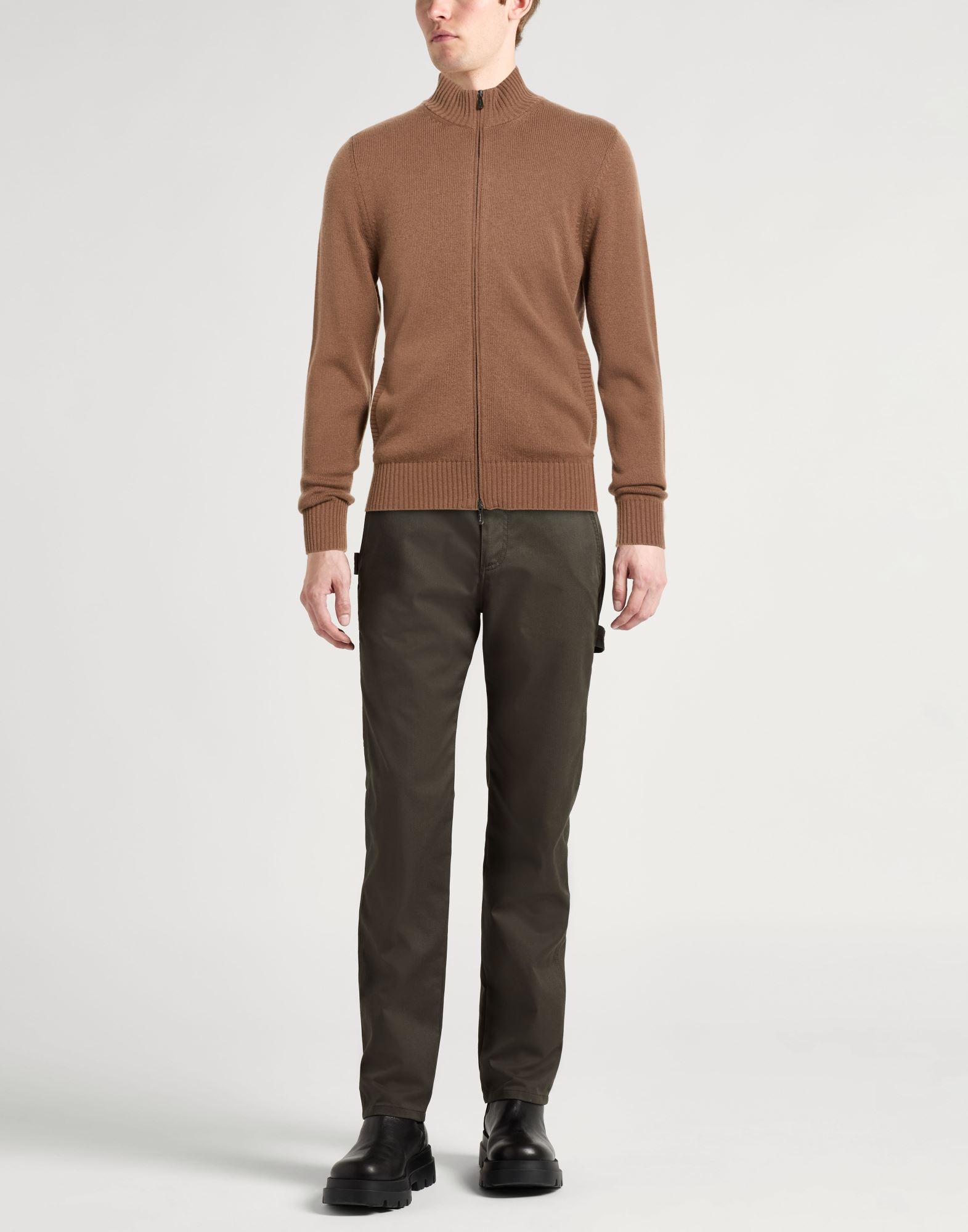  Drumohr - Maille - Cardigans - On Yoox.com 