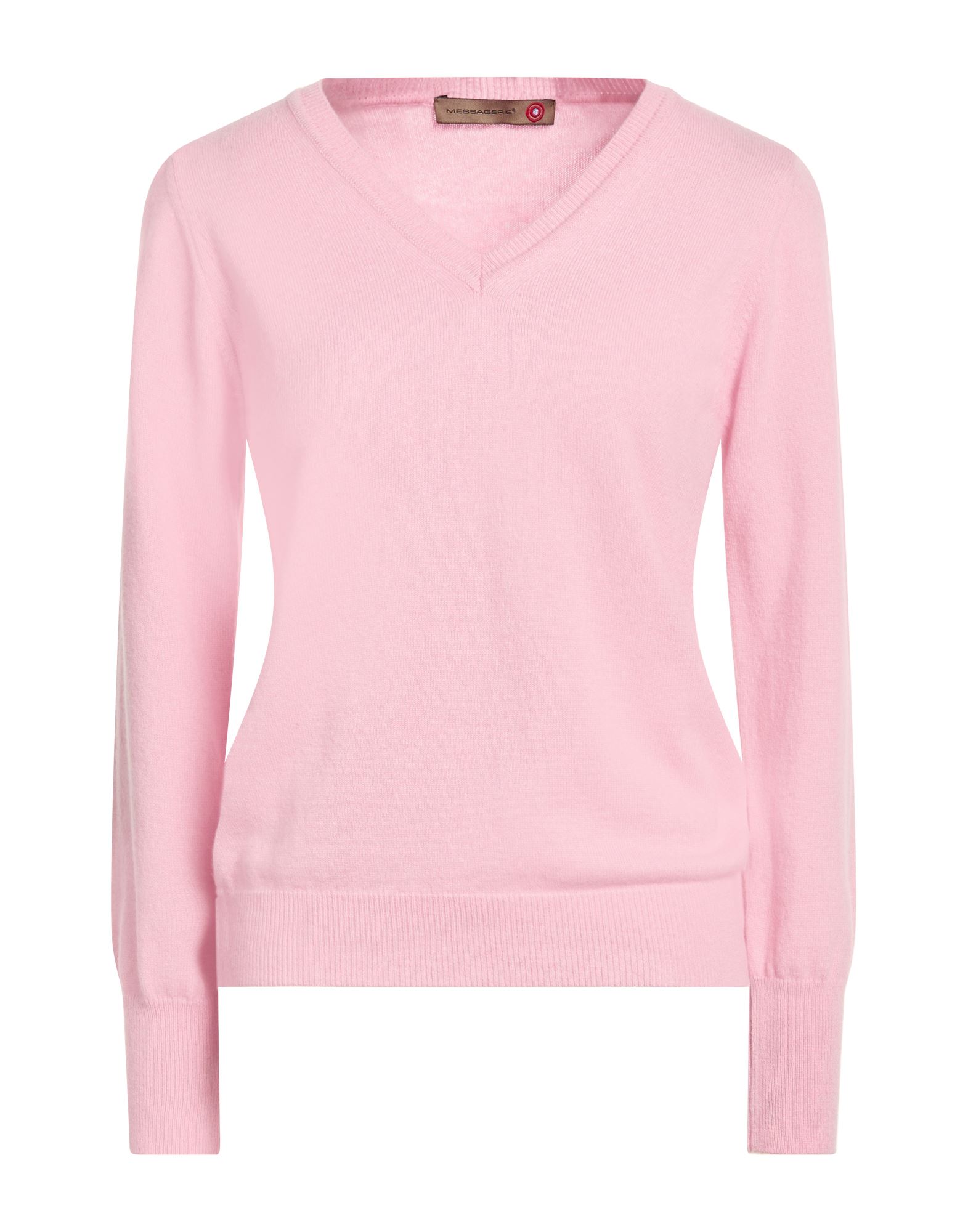  Messagerie - Strickwaren - Pullover - On Yoox.com 