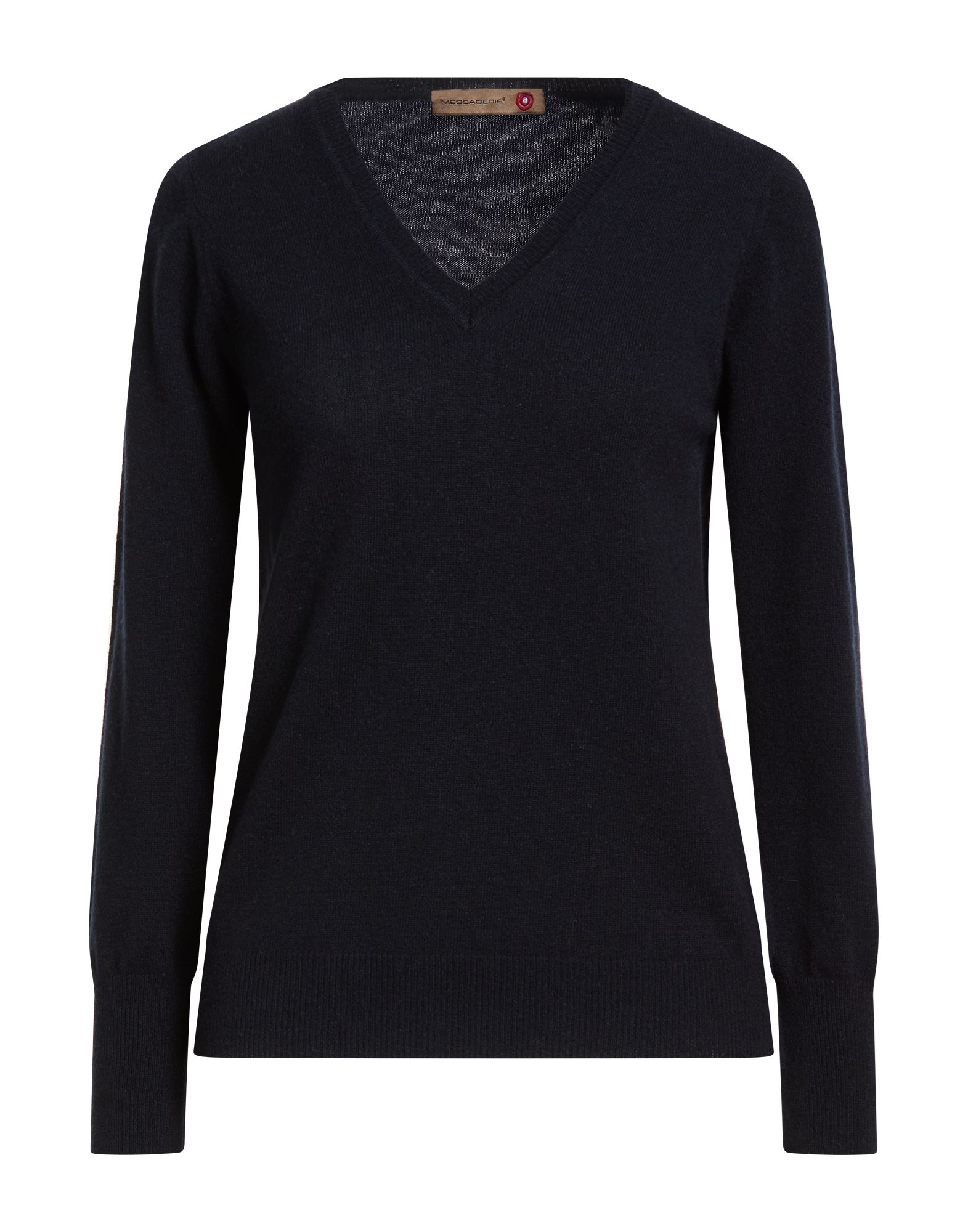  Messagerie - Strickwaren - Pullover - On Yoox.com 