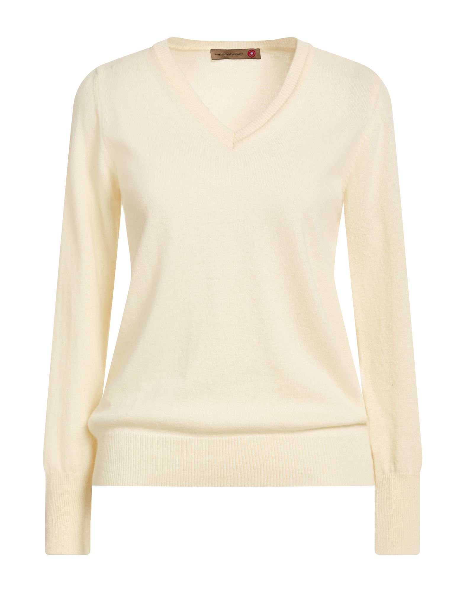  Messagerie - Prendas De Punto - Pullover - On Yoox.com 