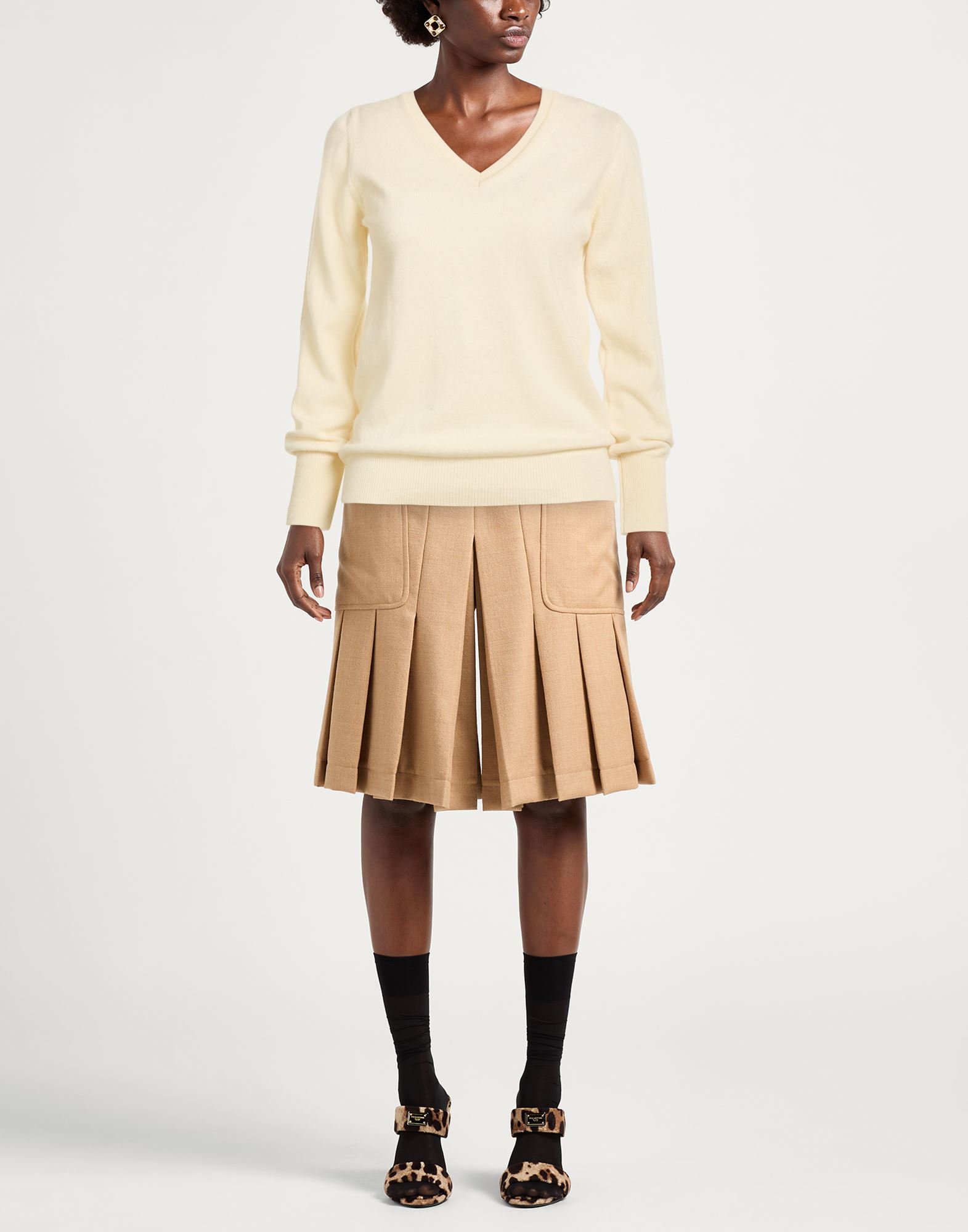  Messagerie - Prendas De Punto - Pullover - On Yoox.com 