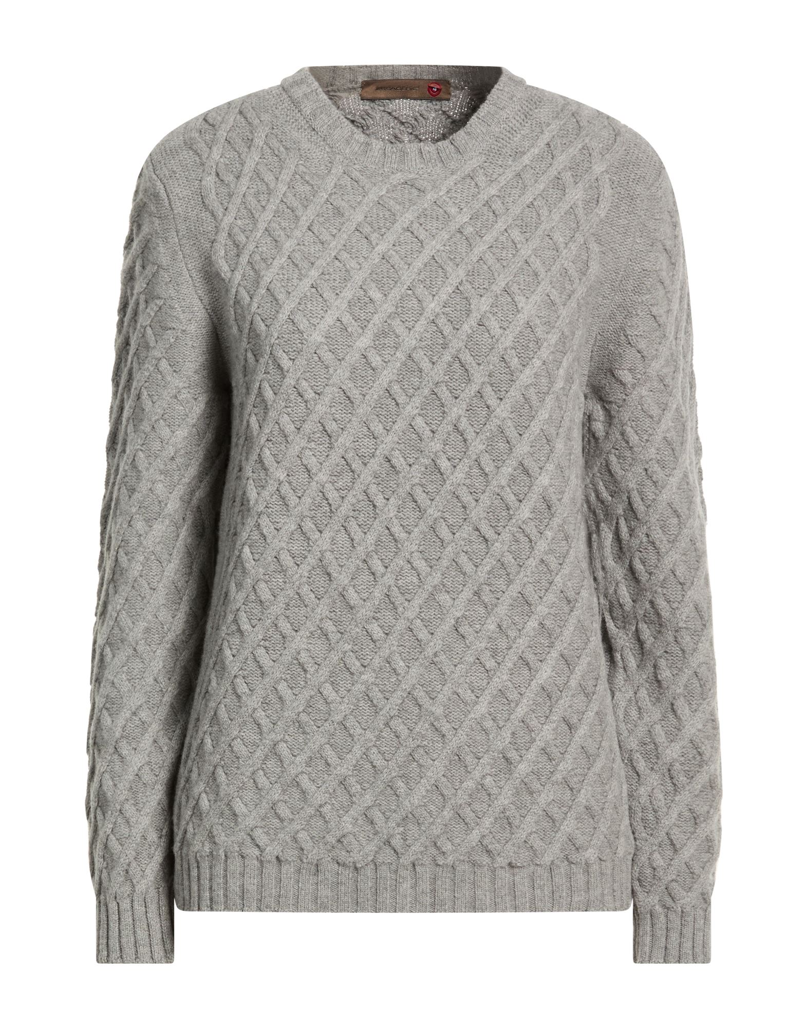  Messagerie - Strickwaren - Pullover - On Yoox.com 