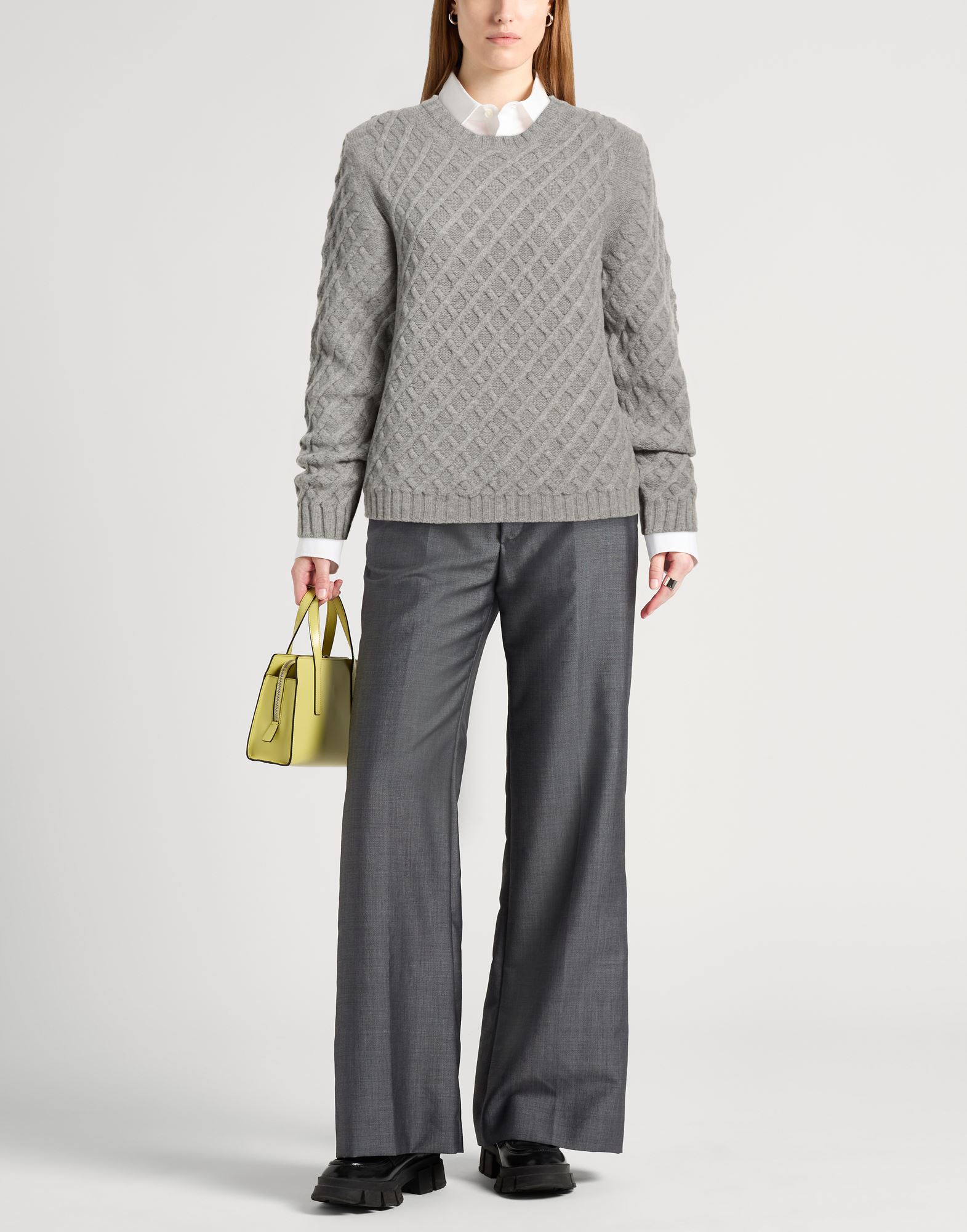  Messagerie - Strickwaren - Pullover - On Yoox.com 