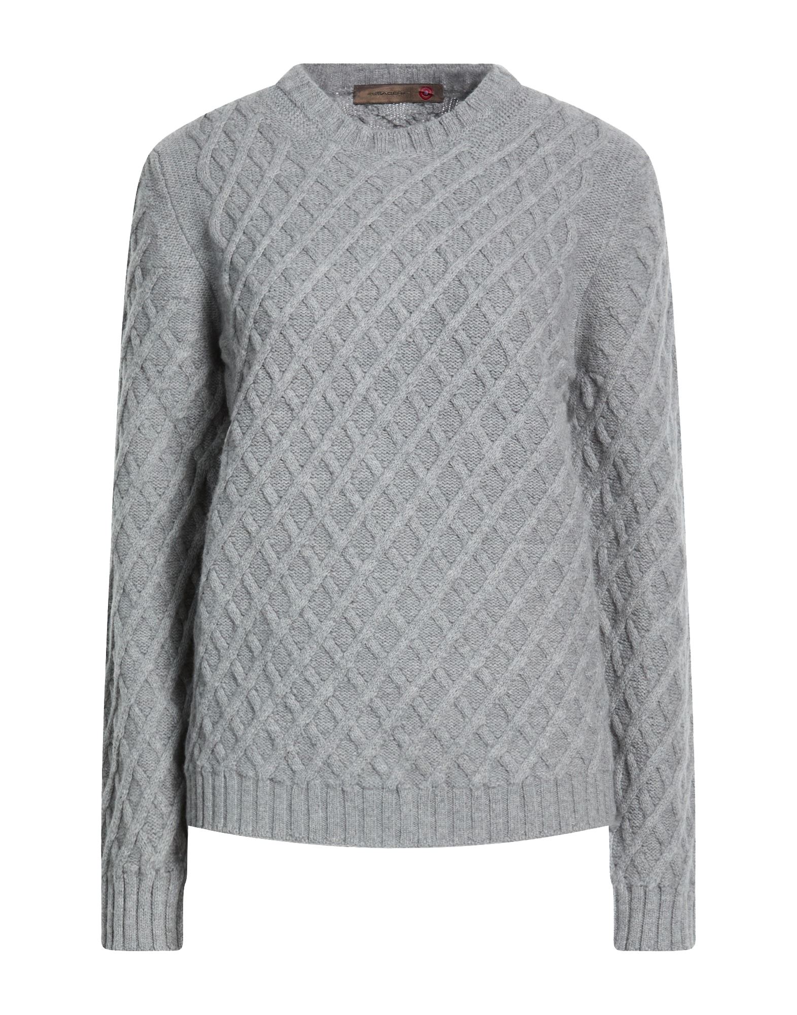  Messagerie - Strickwaren - Pullover - On Yoox.com 