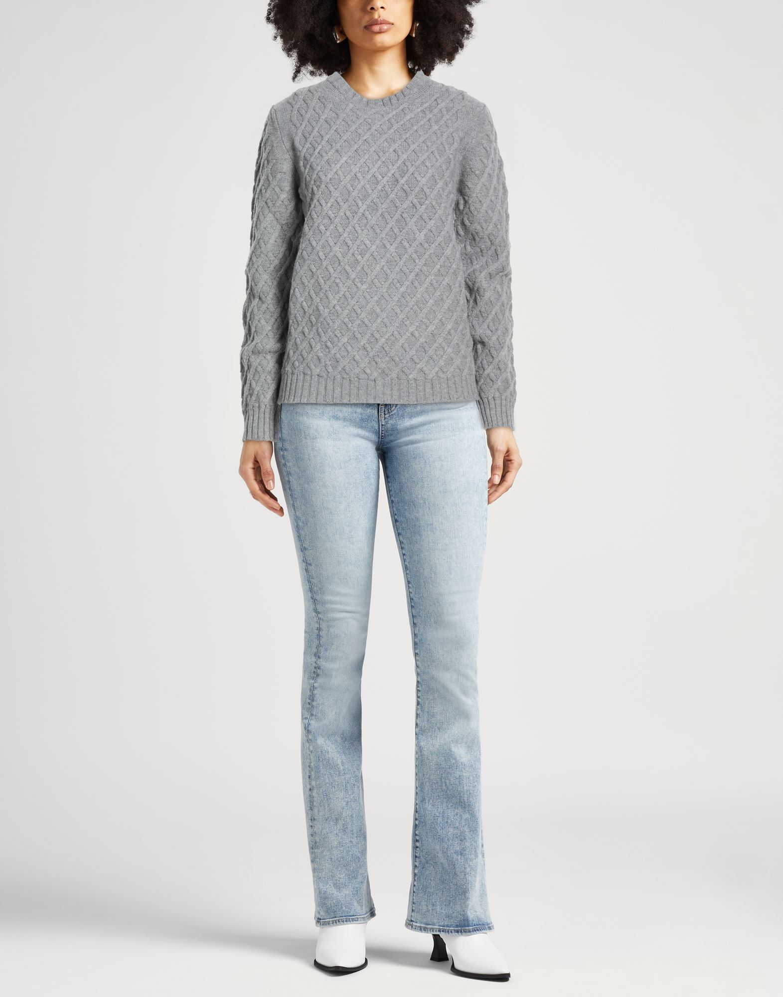  Messagerie - Strickwaren - Pullover - On Yoox.com 