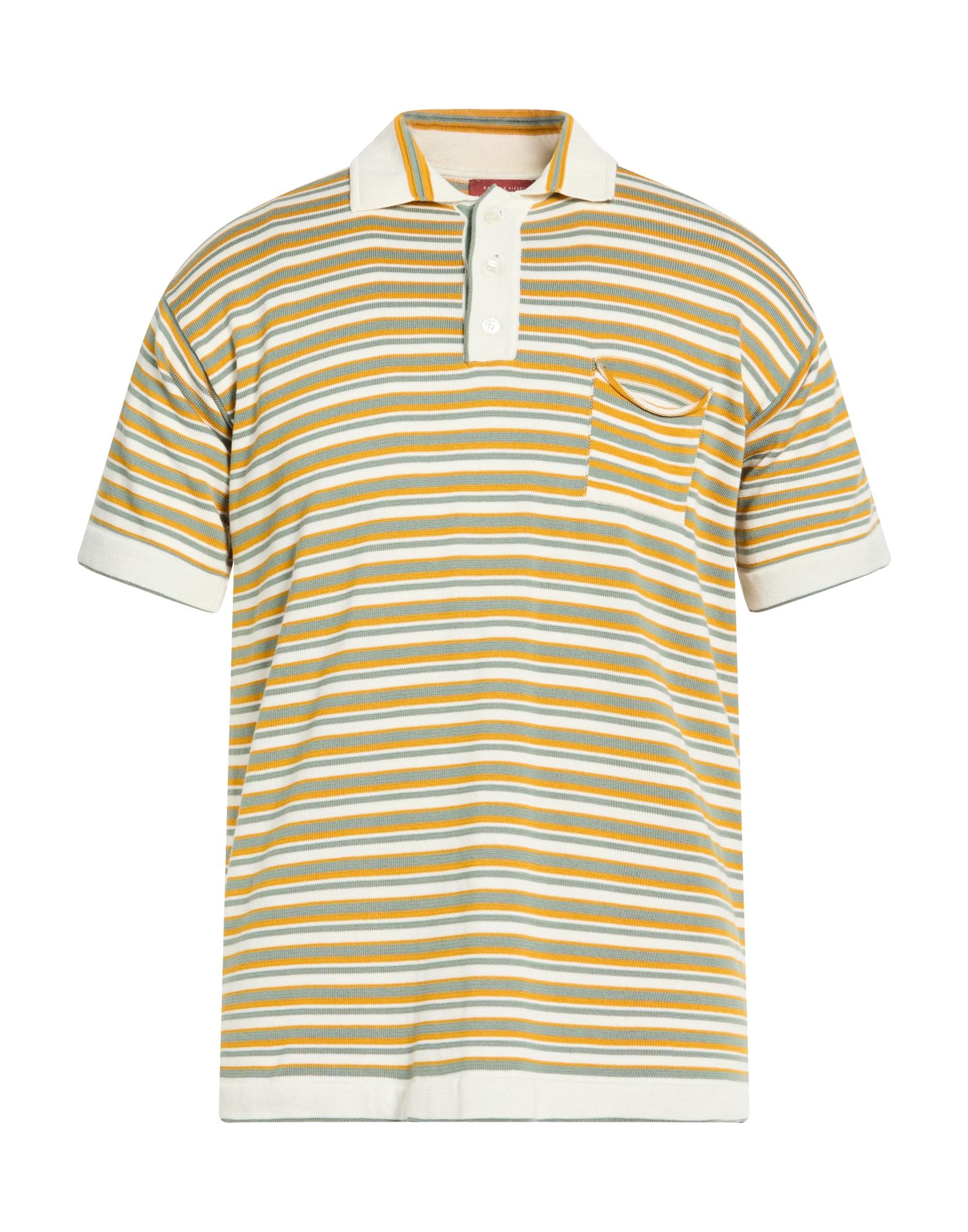  Daniele Fiesoli - Tops - Poloshirts - On Yoox.com 