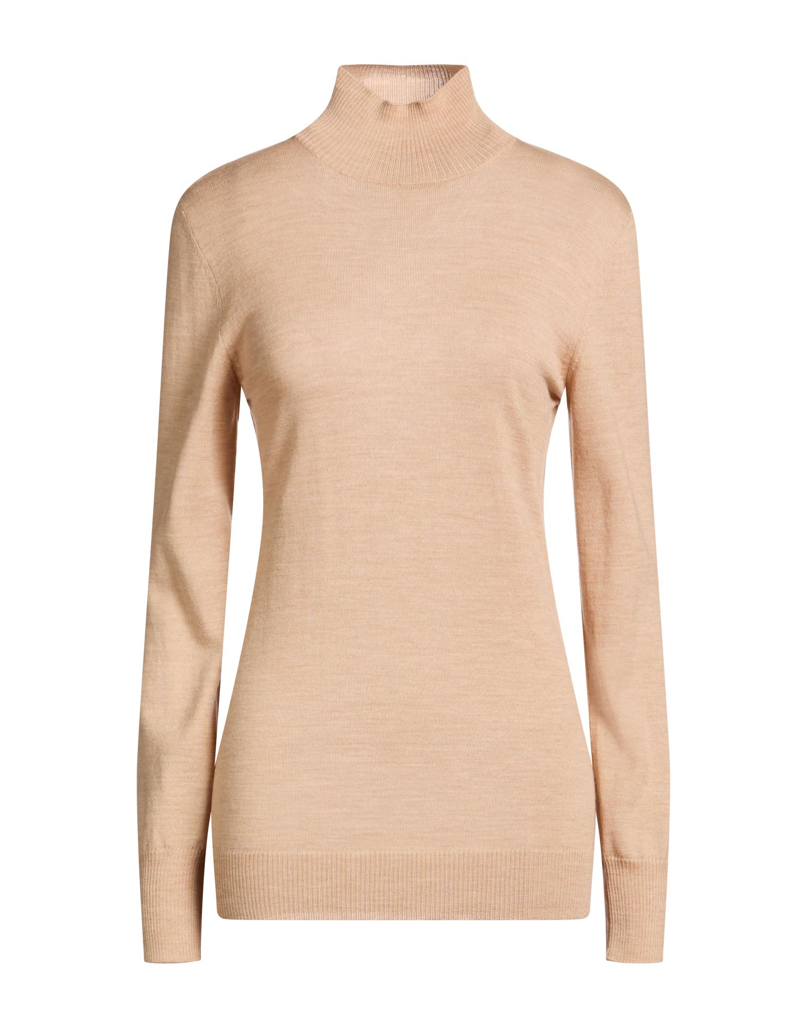  Boutique Moschino - Strickwaren - Rollkragenpullover - On Yoox.com 