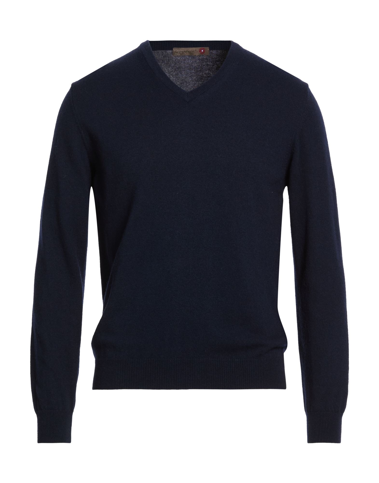 Messagerie - Strickwaren - Pullover - On Yoox.com 