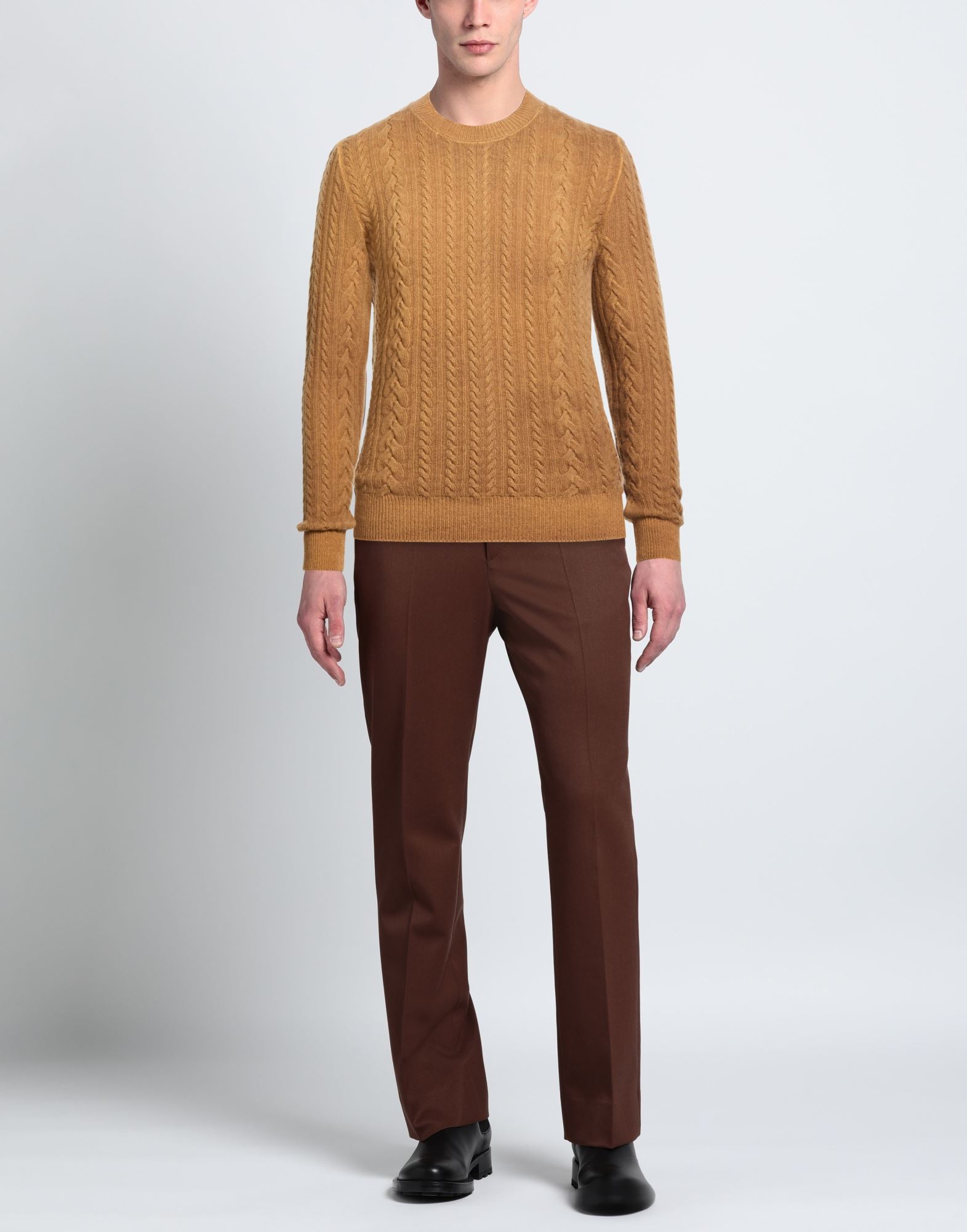  Masq - Strickwaren - Pullover - On Yoox.com 